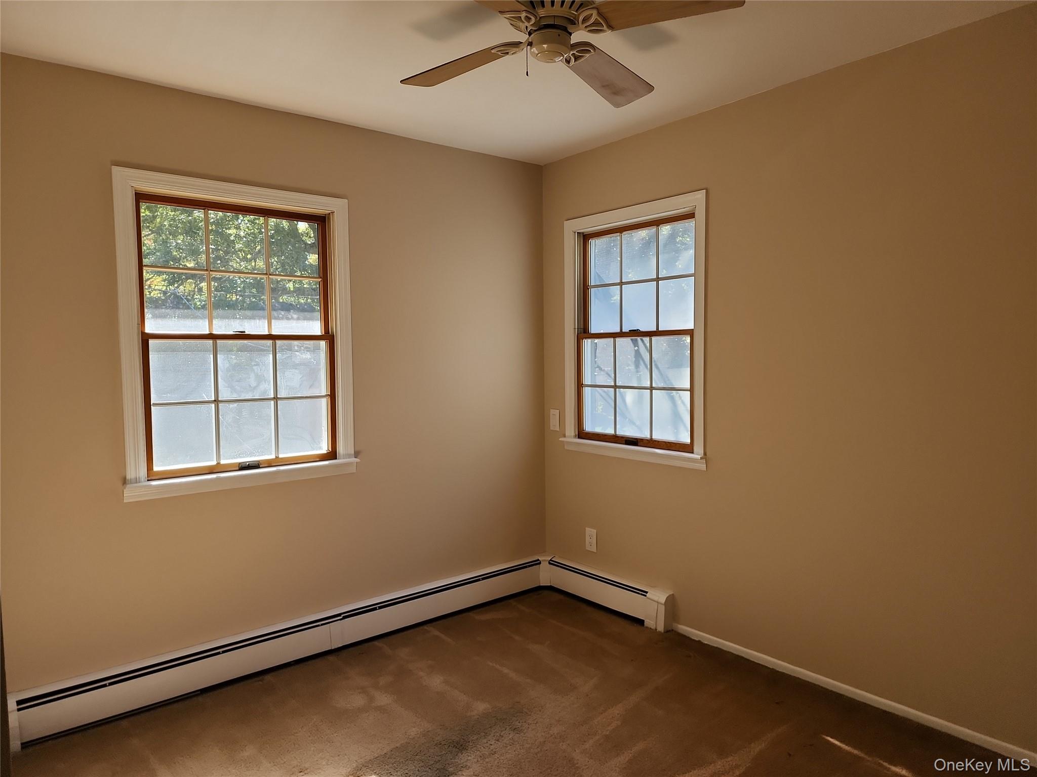 #10 photo, 61 Pleasant Street, Huntington , NY 11743