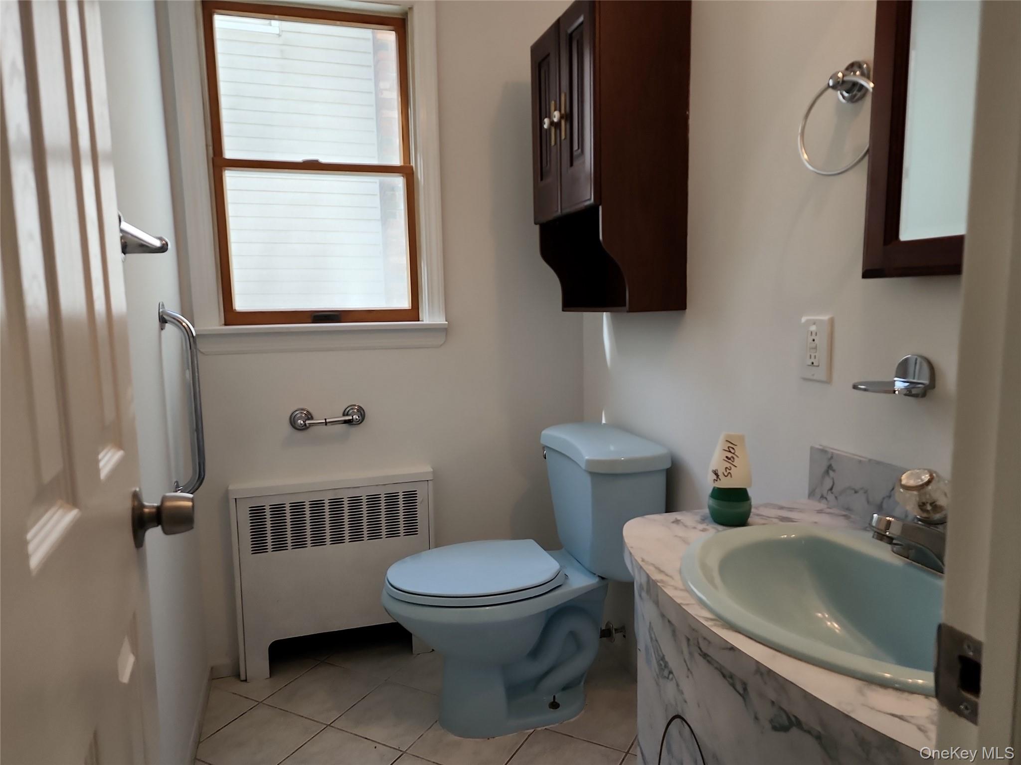 #12 photo, 61 Pleasant Street, Huntington , NY 11743