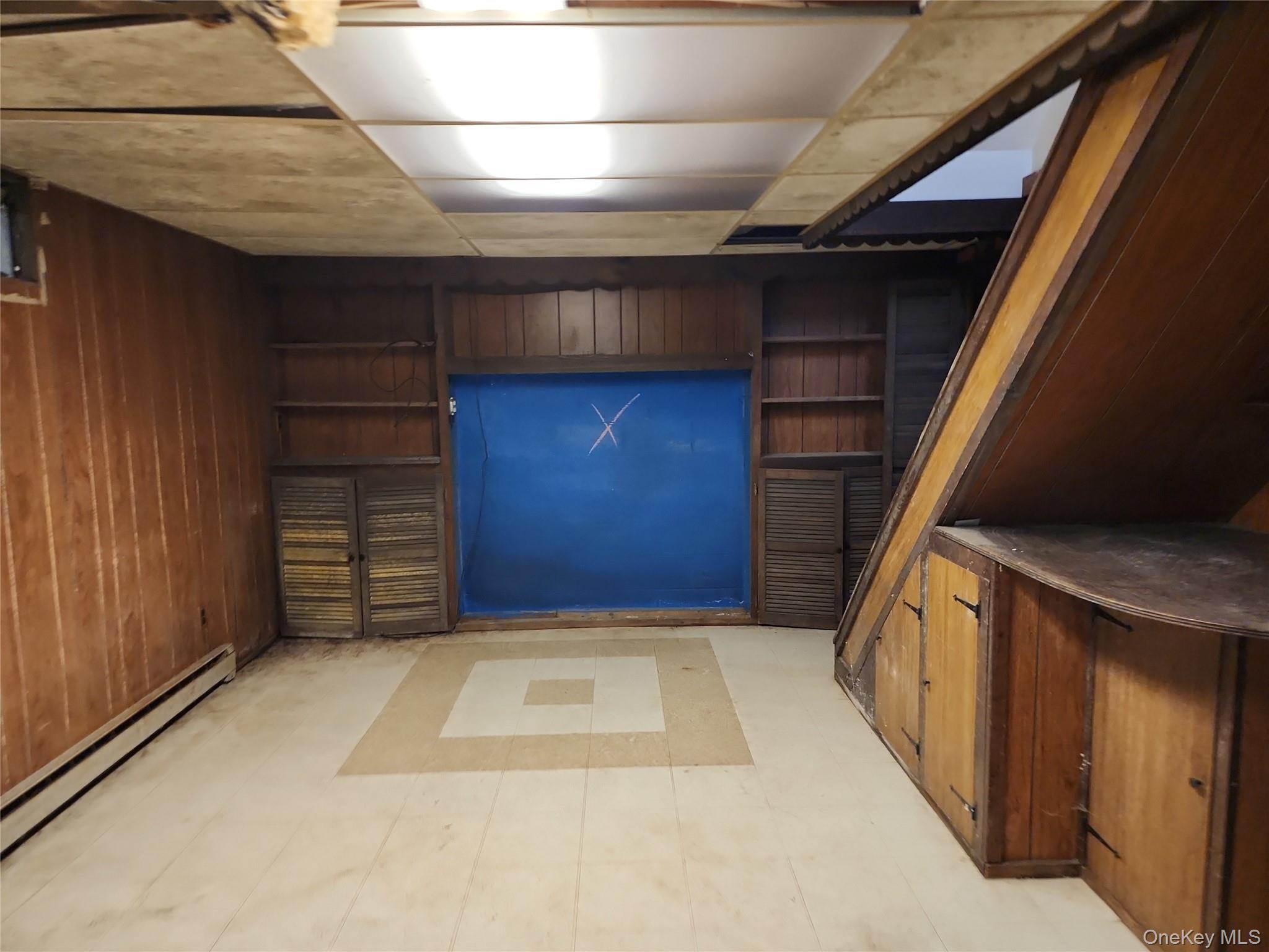 #13 photo, 61 Pleasant Street, Huntington , NY 11743