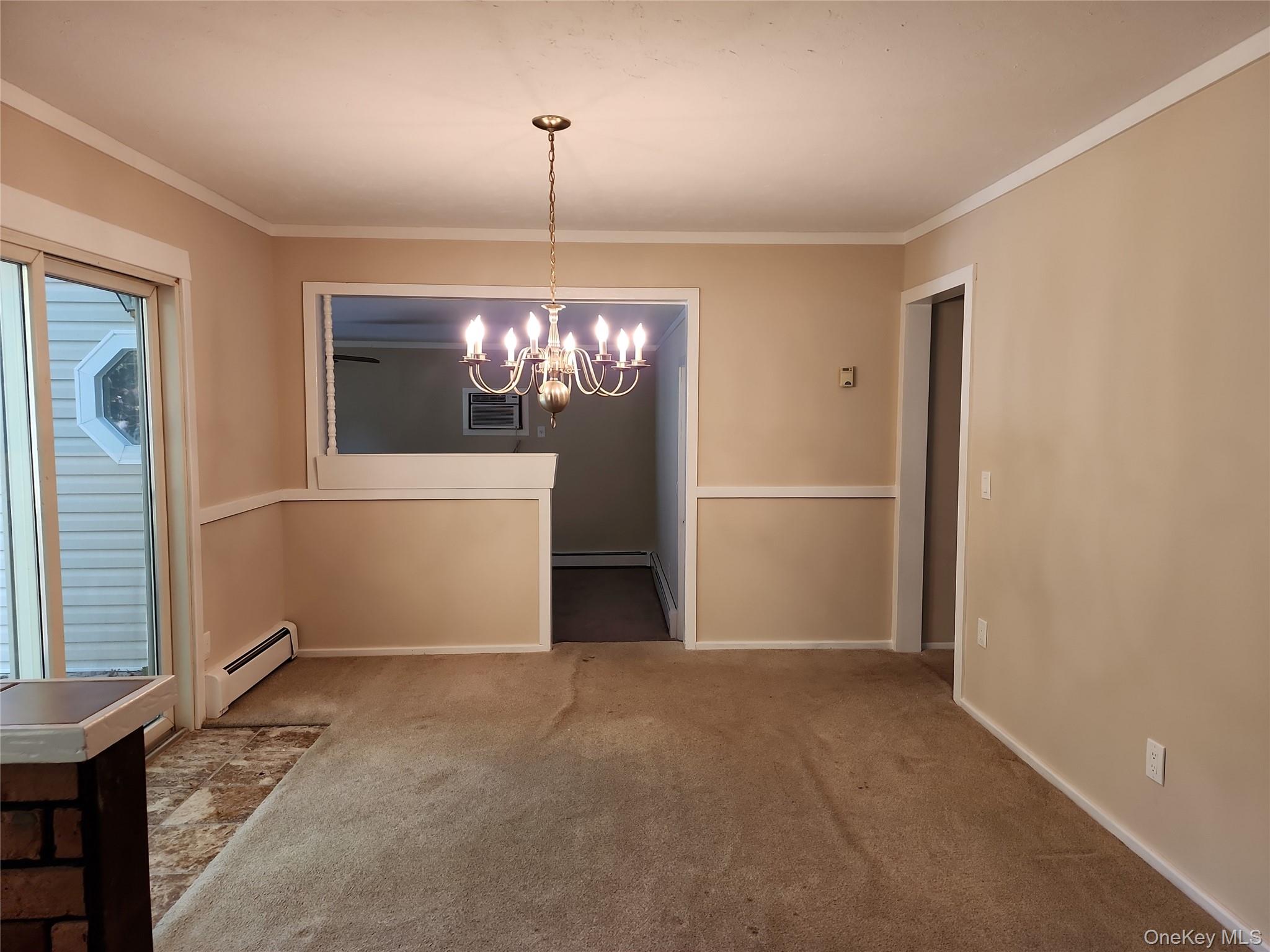 #15 photo, 61 Pleasant Street, Huntington , NY 11743