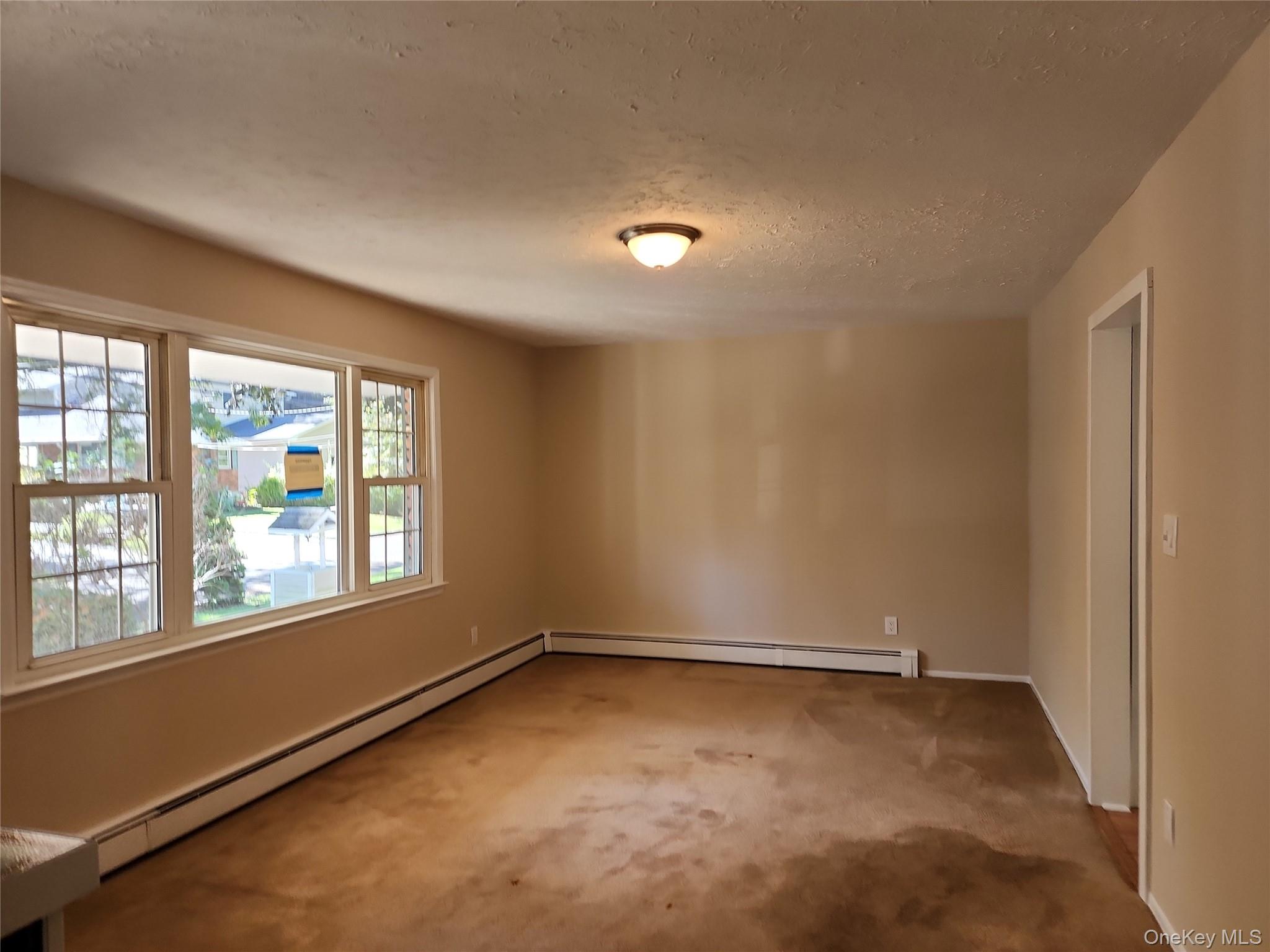 #3 photo, 61 Pleasant Street, Huntington , NY 11743