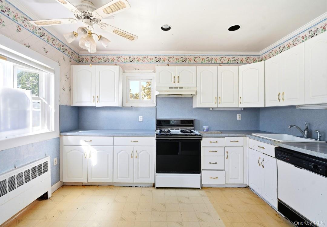 #10 photo, 24 Hickory Road, ナッソー郡 Port Washington , NY 11050