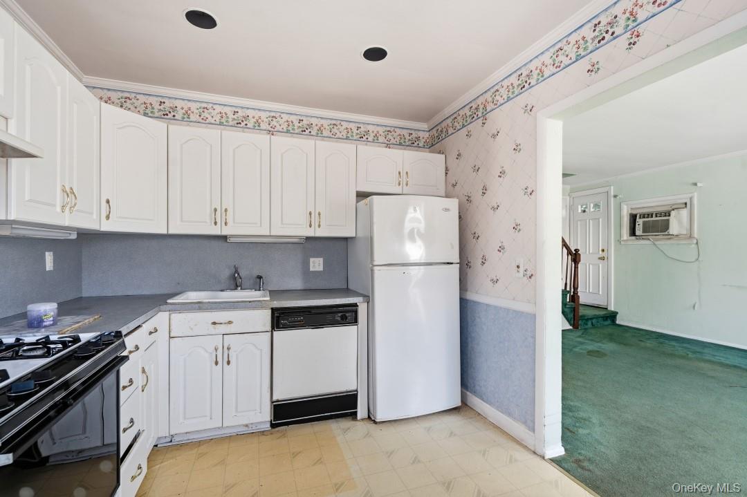 #11 photo, 24 Hickory Road, ナッソー郡 Port Washington , NY 11050