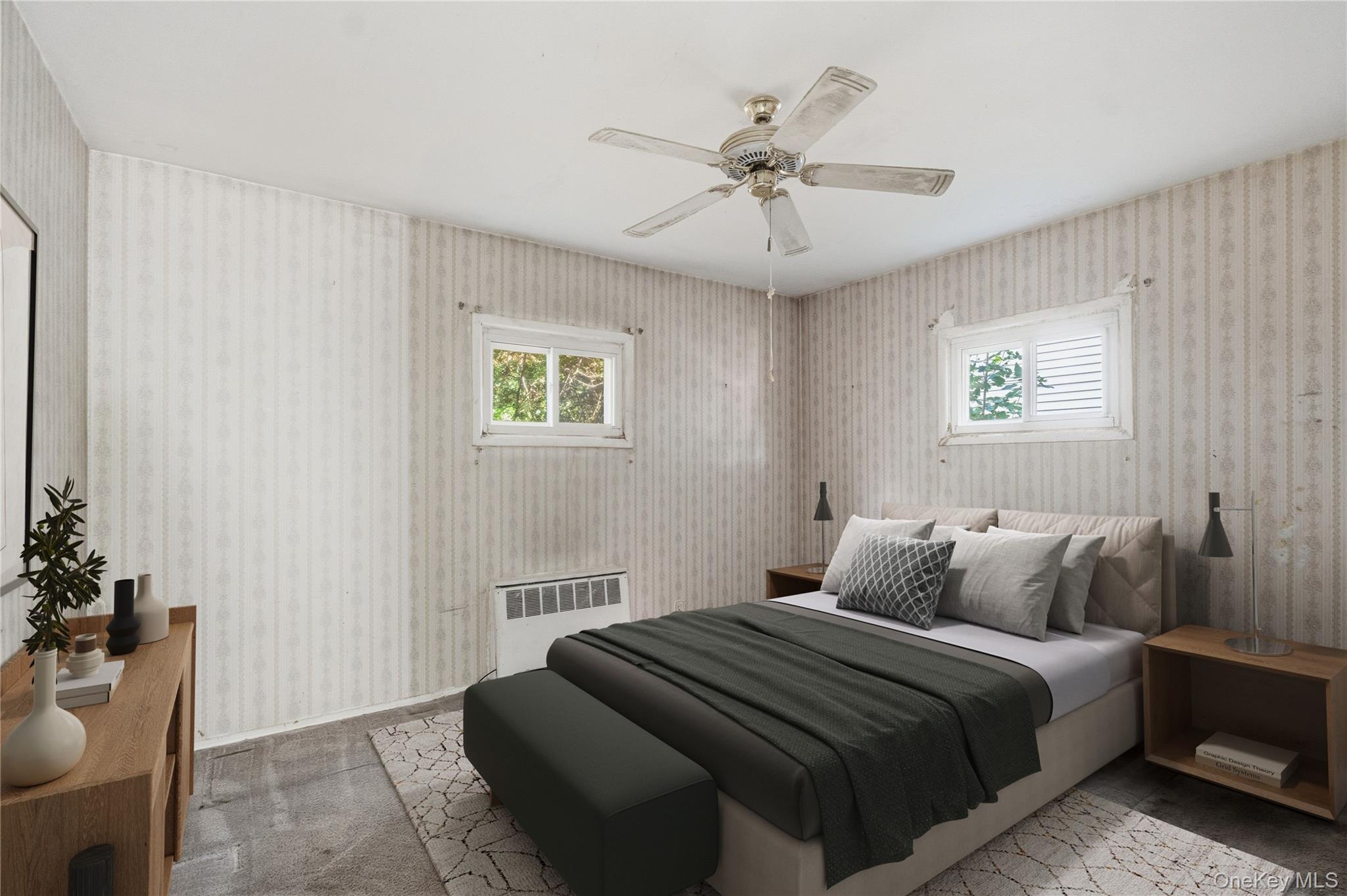 #12 photo, 24 Hickory Road, ナッソー郡 Port Washington , NY 11050