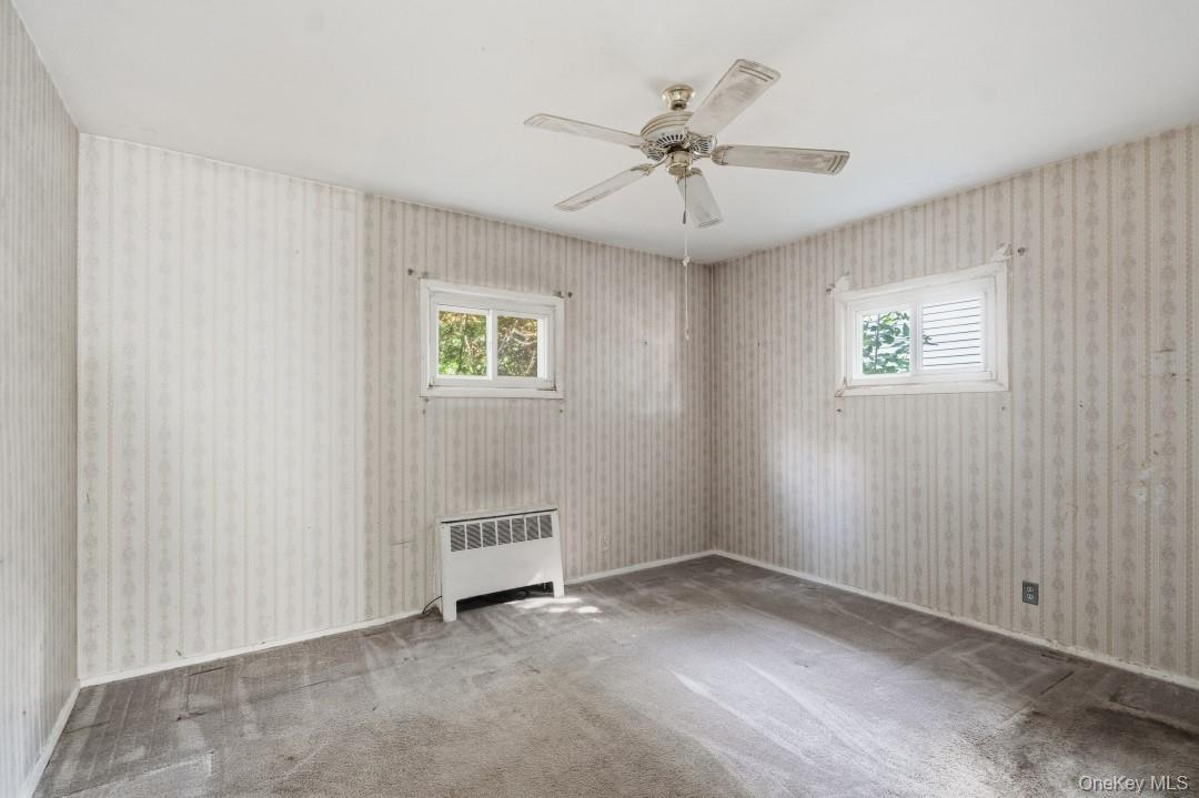 #13 photo, 24 Hickory Road, ナッソー郡 Port Washington , NY 11050