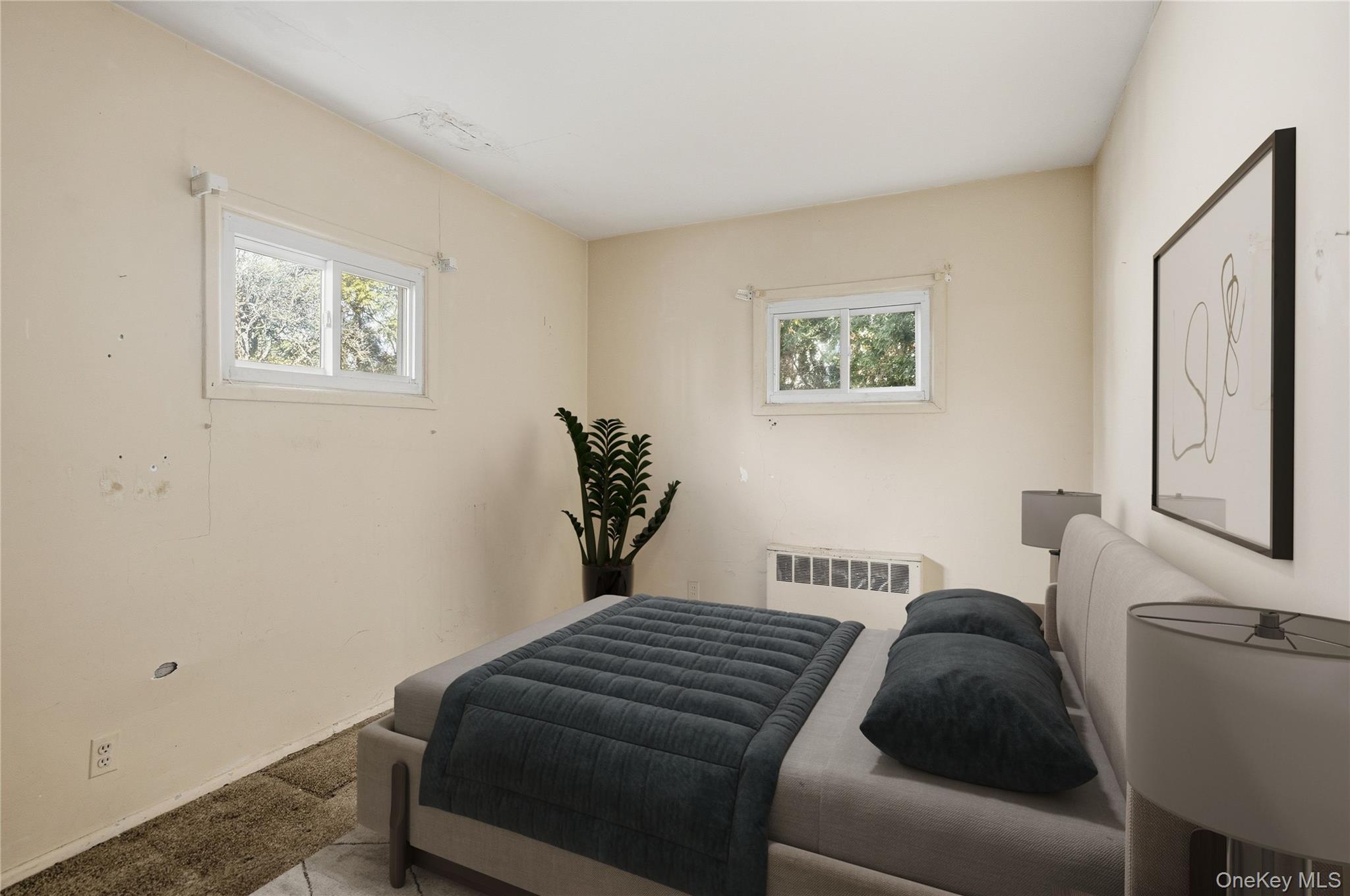 #14 photo, 24 Hickory Road, ナッソー郡 Port Washington , NY 11050