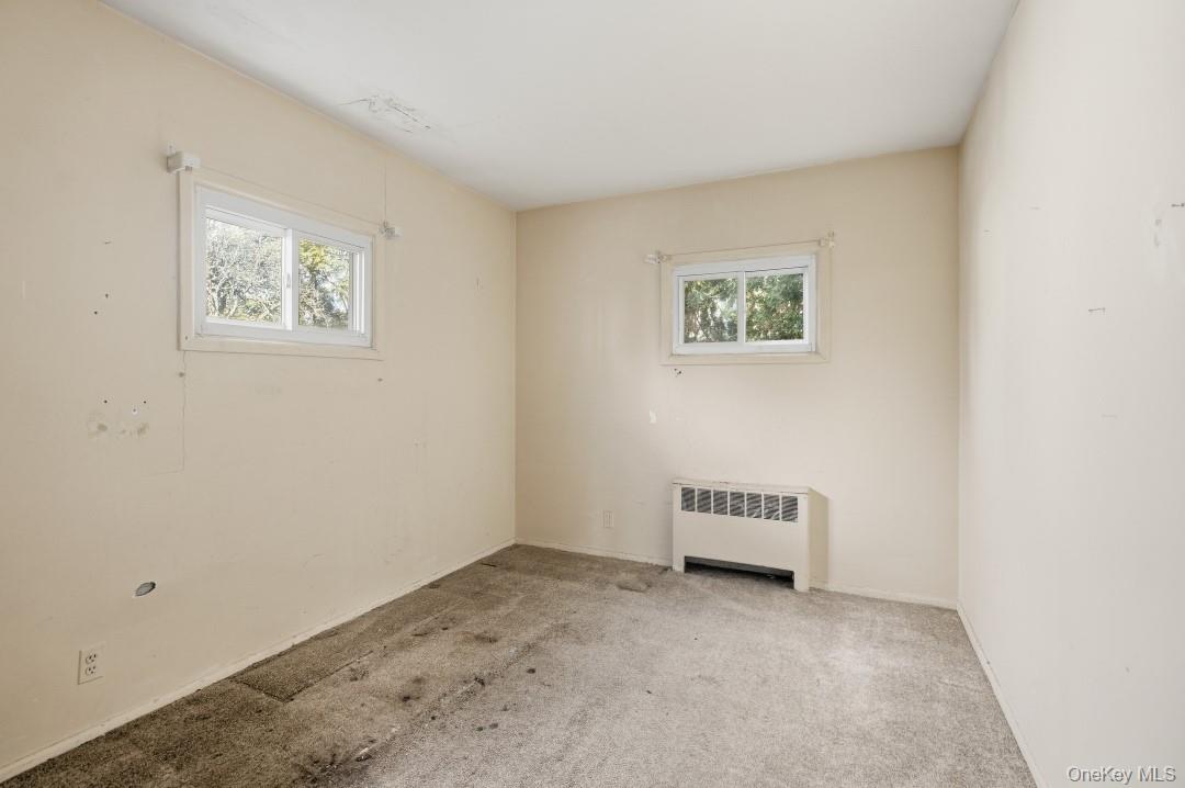 #15 photo, 24 Hickory Road, ナッソー郡 Port Washington , NY 11050