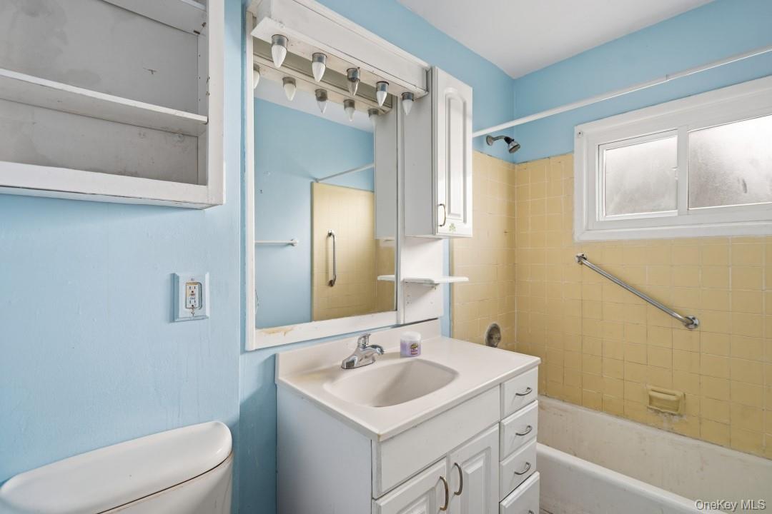 #16 photo, 24 Hickory Road, ナッソー郡 Port Washington , NY 11050