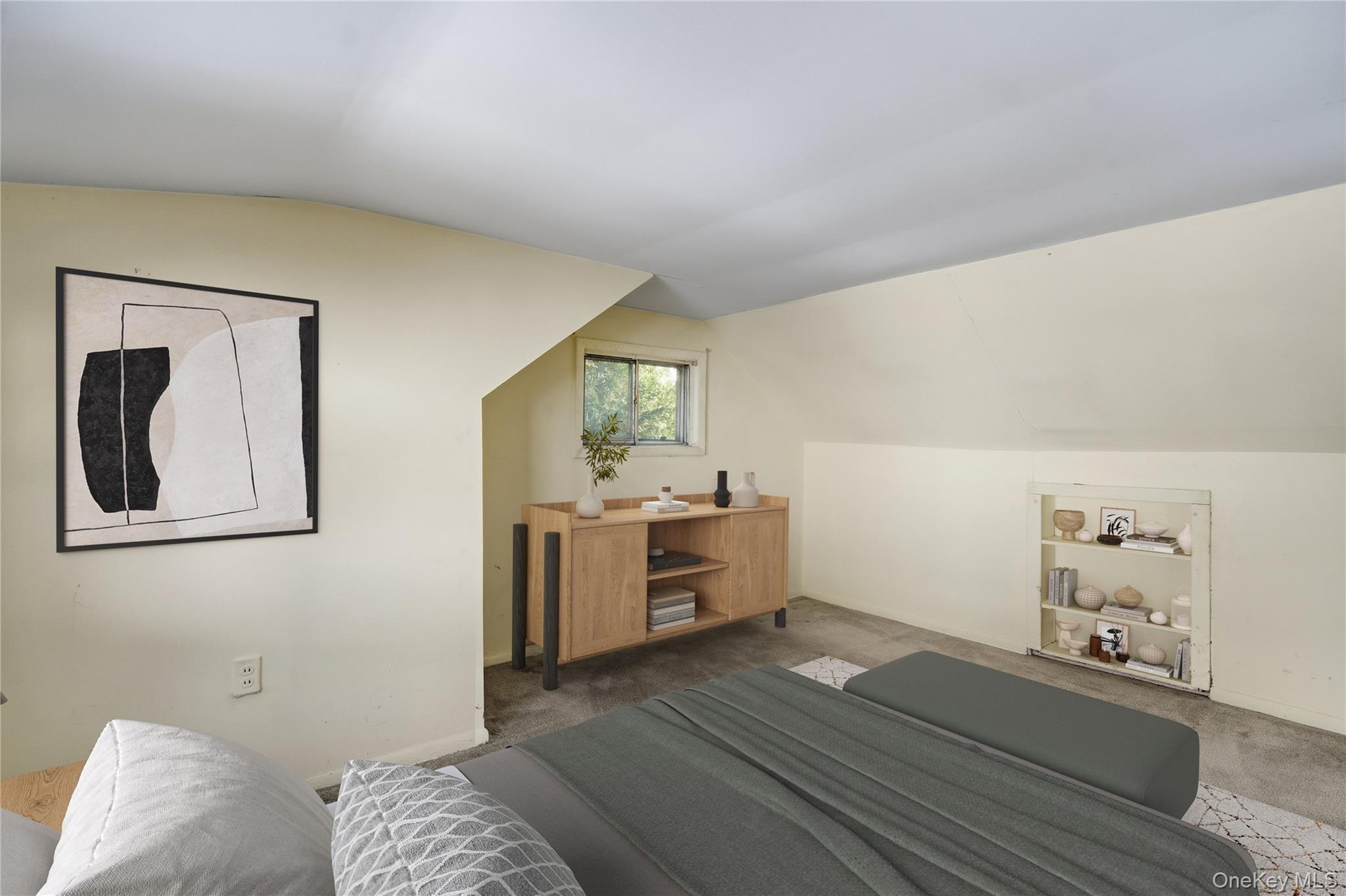 #17 photo, 24 Hickory Road, ナッソー郡 Port Washington , NY 11050