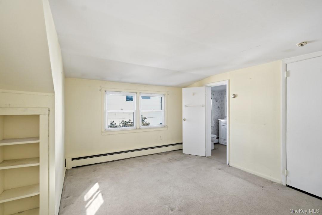 #18 photo, 24 Hickory Road, ナッソー郡 Port Washington , NY 11050