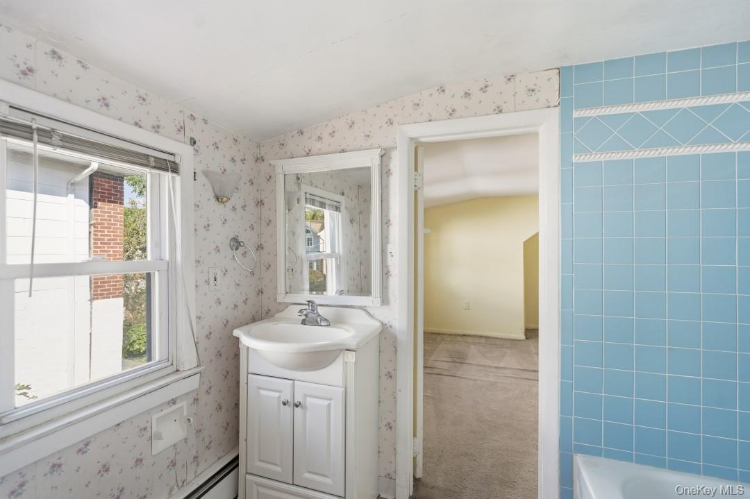 #19 photo, 24 Hickory Road, ナッソー郡 Port Washington , NY 11050