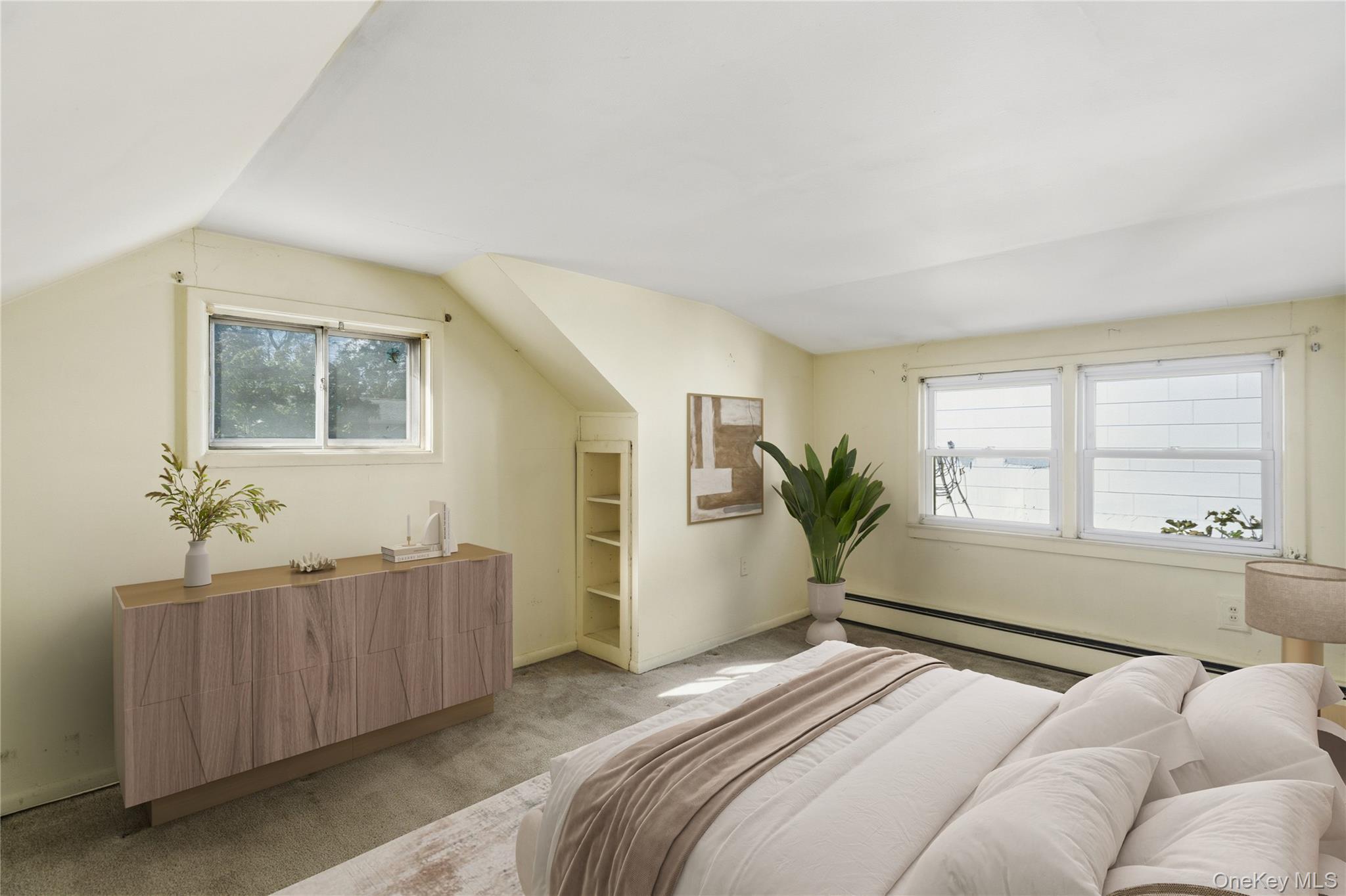 #20 photo, 24 Hickory Road, ナッソー郡 Port Washington , NY 11050