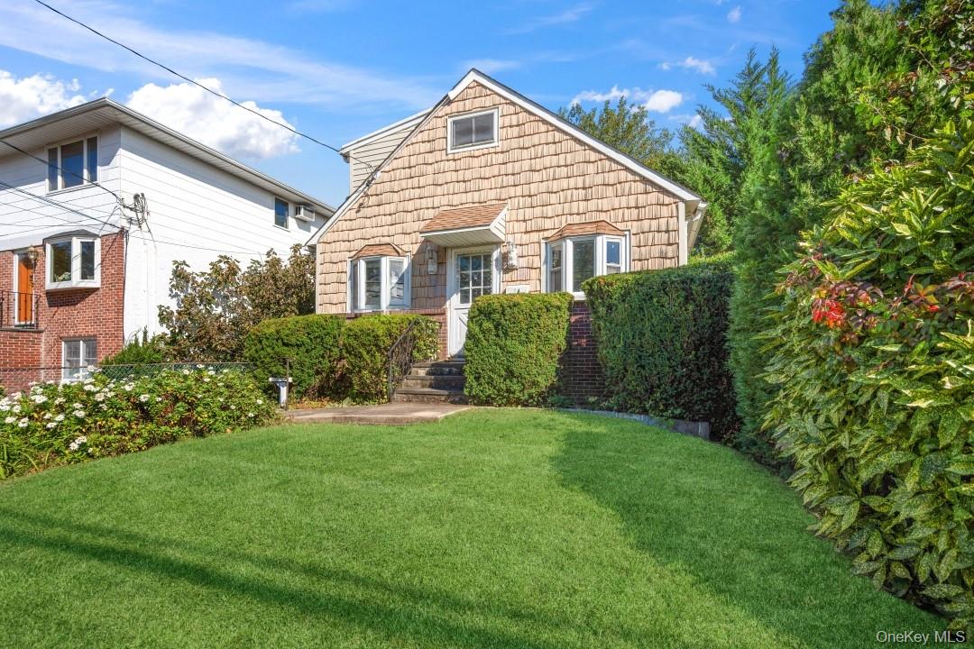 #4 photo, 24 Hickory Road, ナッソー郡 Port Washington , NY 11050