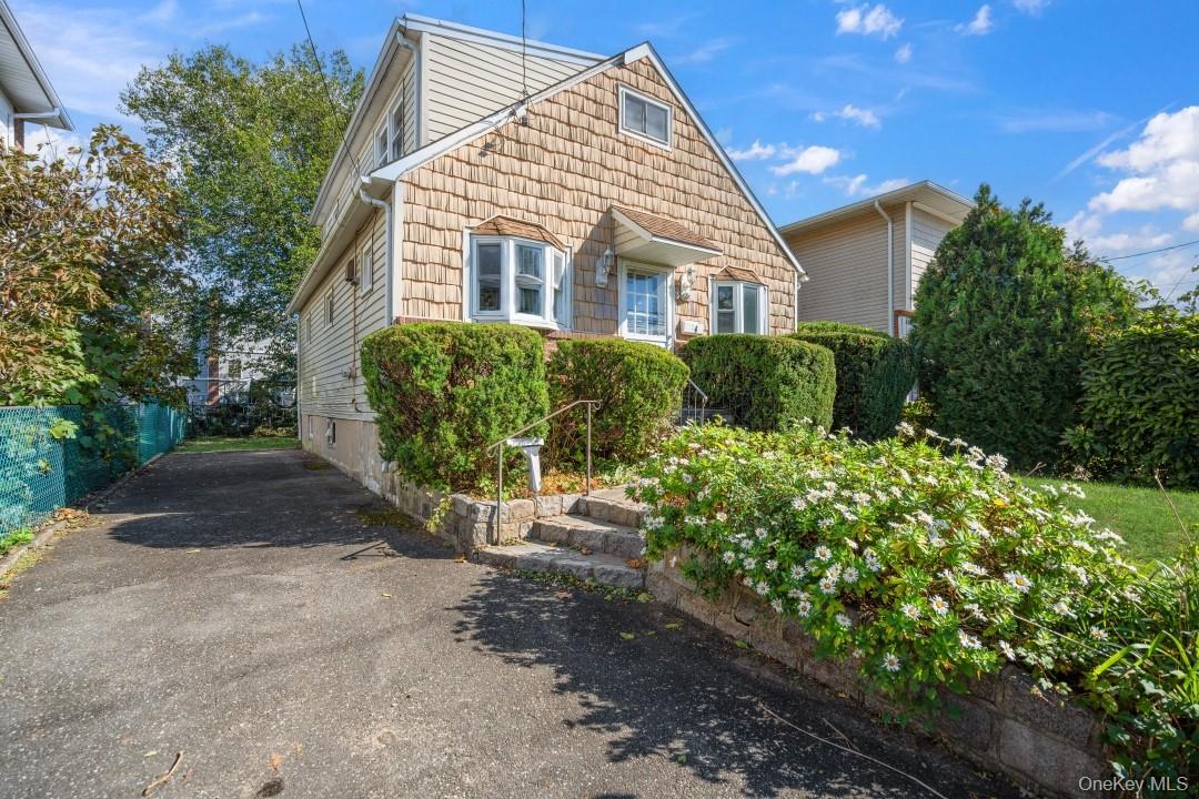 #6 photo, 24 Hickory Road, ナッソー郡 Port Washington , NY 11050