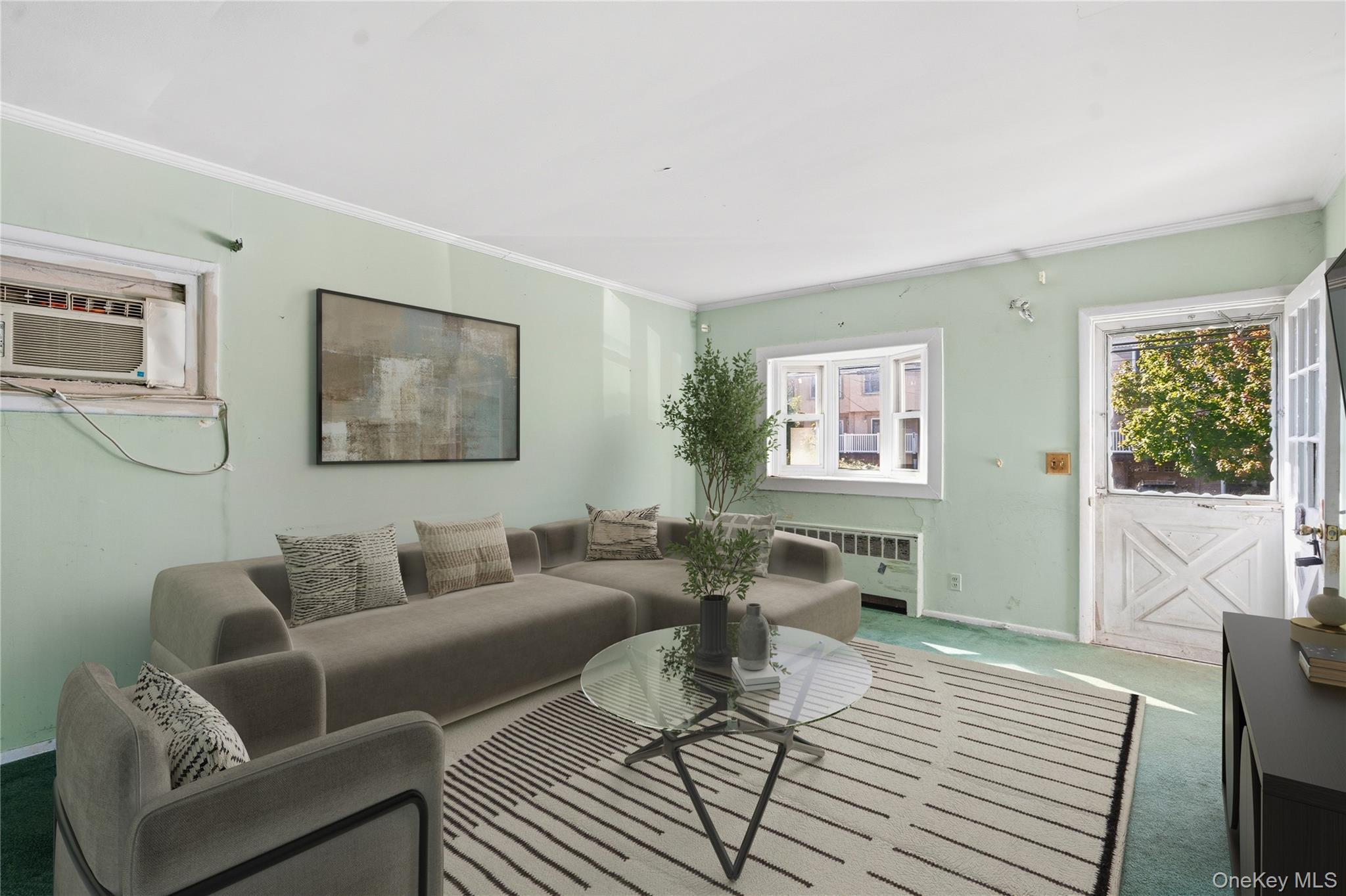 #7 photo, 24 Hickory Road, ナッソー郡 Port Washington , NY 11050