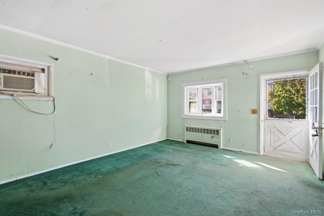 #8 photo, 24 Hickory Road, ナッソー郡 Port Washington , NY 11050