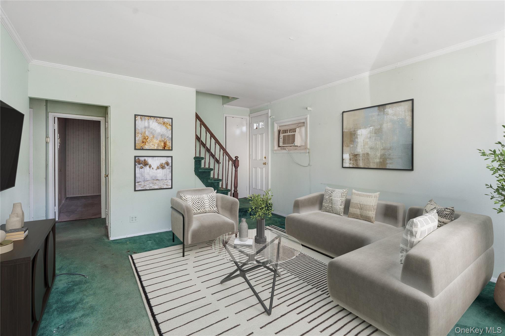 #9 photo, 24 Hickory Road, ナッソー郡 Port Washington , NY 11050