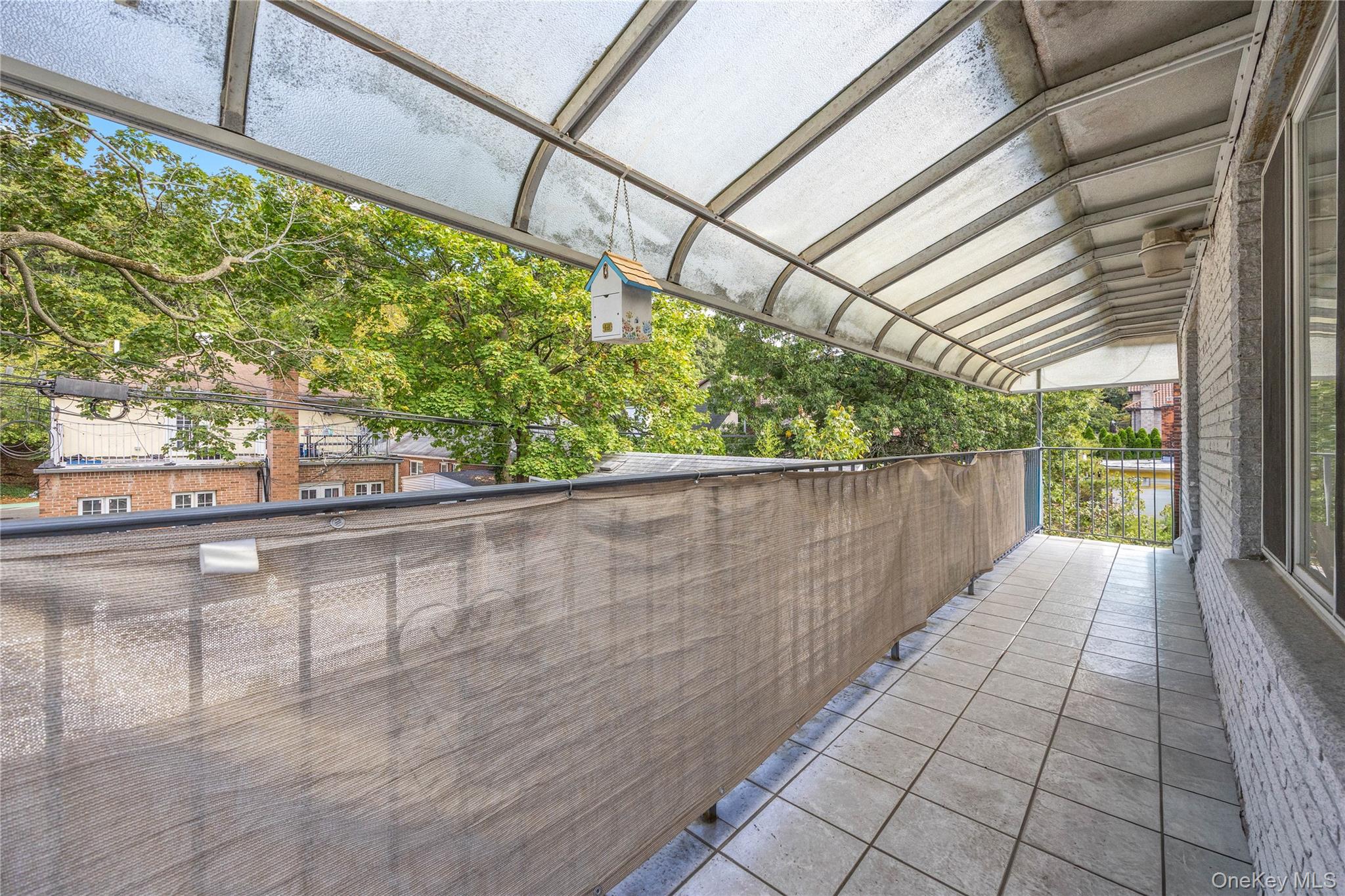 #17 photo, 6945 229th Street, クイーンズ区 Oakland Gardens , NY 11364