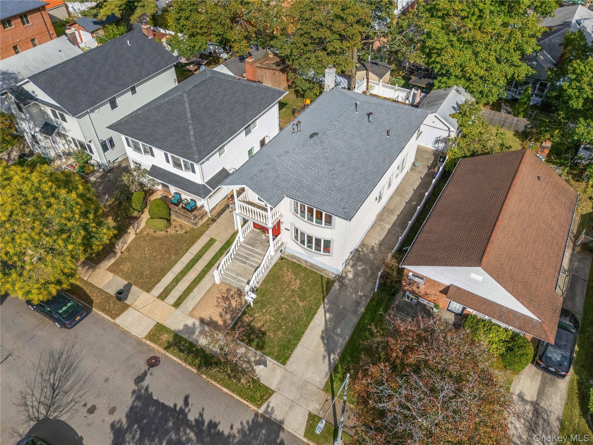 #18 photo, 6945 229th Street, クイーンズ区 Oakland Gardens , NY 11364