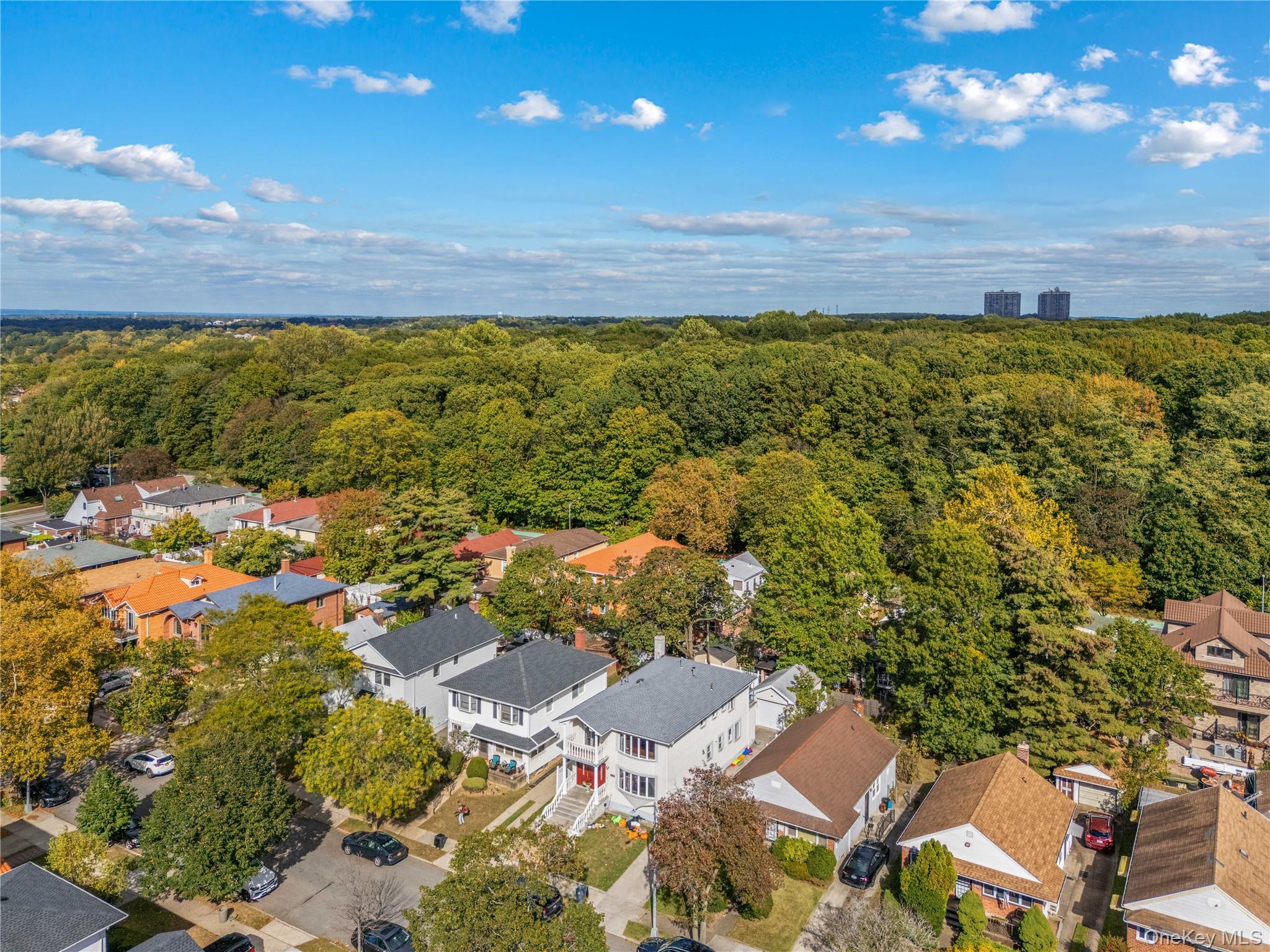 #19 photo, 6945 229th Street, クイーンズ区 Oakland Gardens , NY 11364