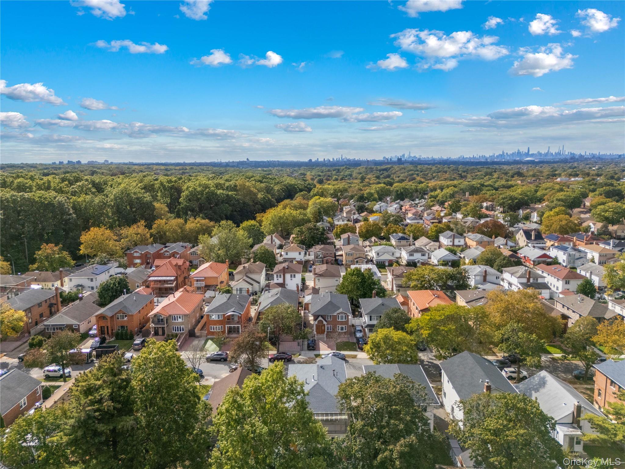 #20 photo, 6945 229th Street, クイーンズ区 Oakland Gardens , NY 11364