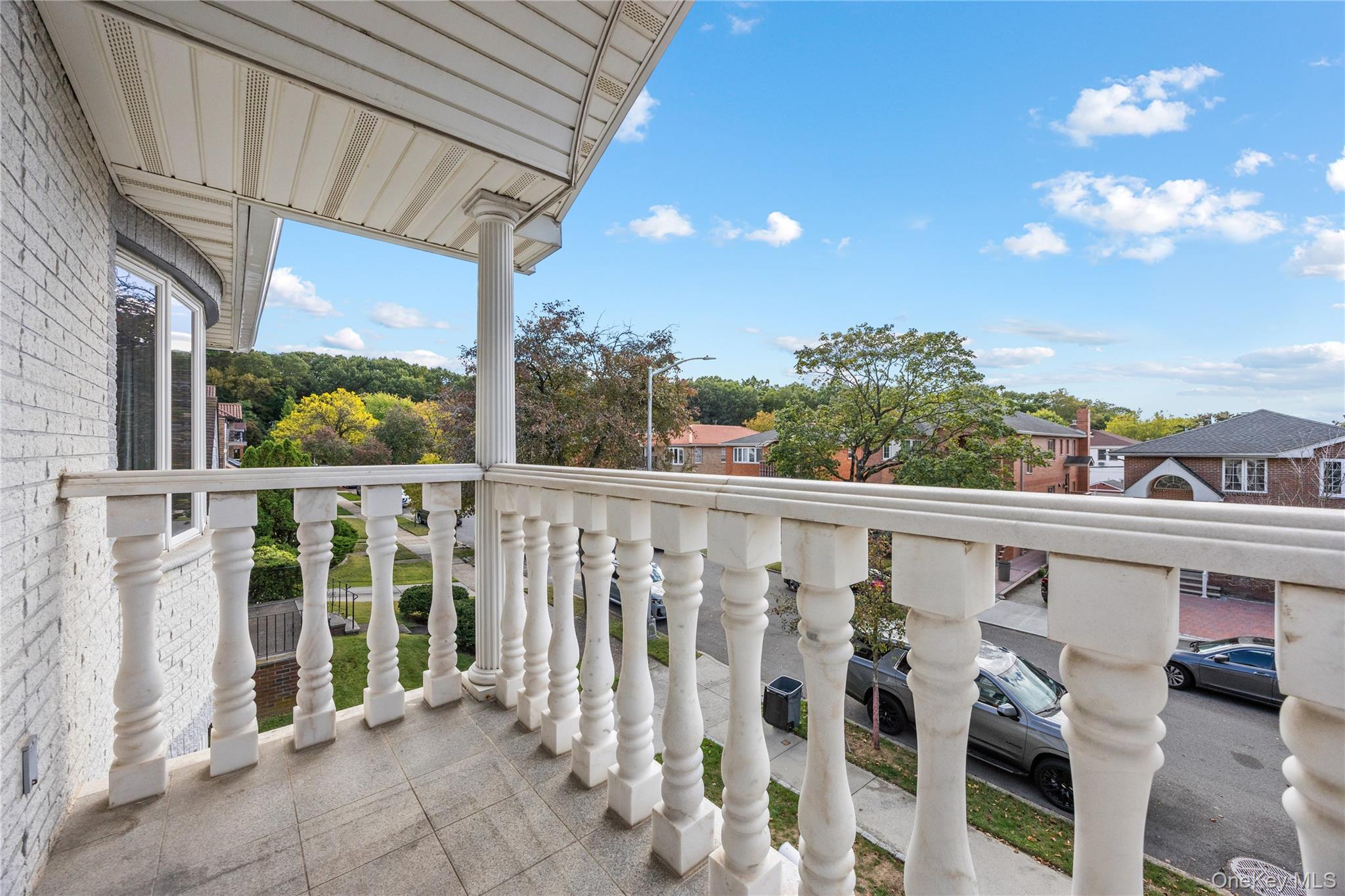 #6 photo, 6945 229th Street, クイーンズ区 Oakland Gardens , NY 11364