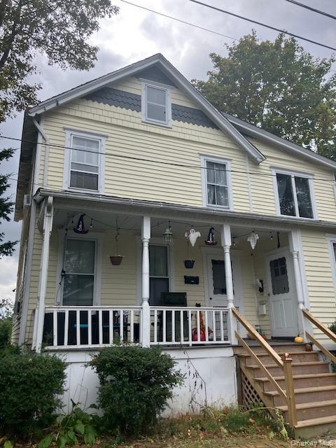 #1 photo, 167 Maple Avenue, ナッソー郡 Sea Cliff , NY 11579