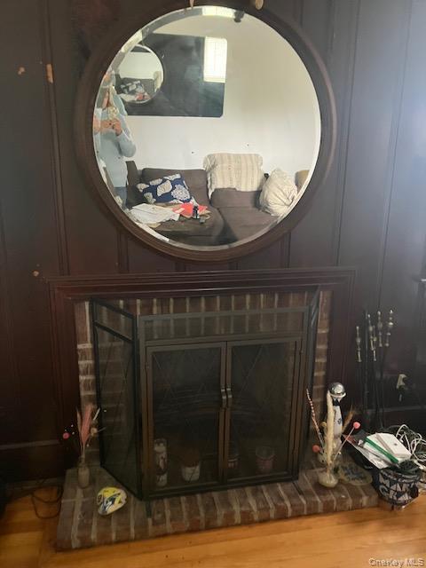 #3 photo, 167 Maple Avenue, ナッソー郡 Sea Cliff , NY 11579