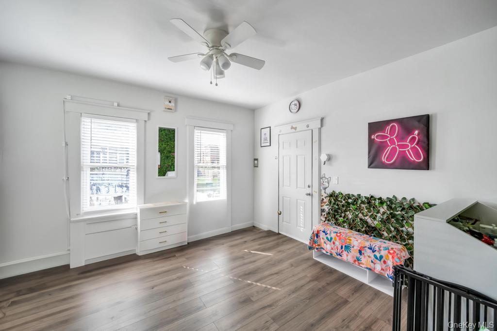 #11 photo, 209 Central Avenue, ナッソー郡 Bethpage , NY 11714