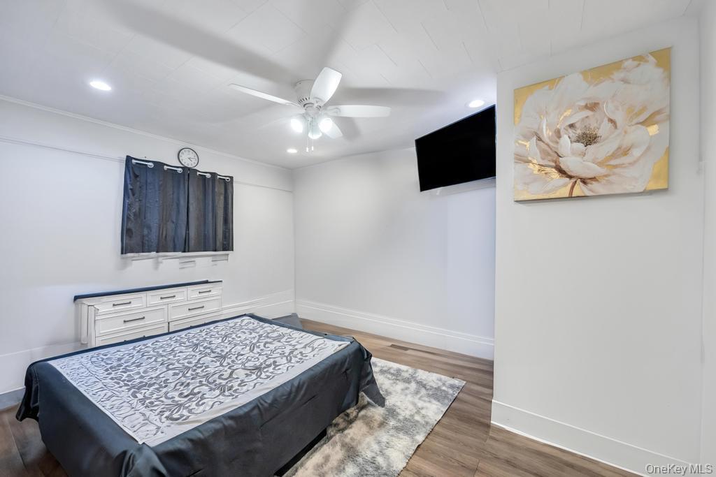 #16 photo, 209 Central Avenue, ナッソー郡 Bethpage , NY 11714