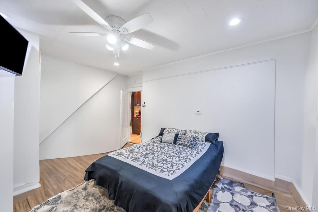 #17 photo, 209 Central Avenue, ナッソー郡 Bethpage , NY 11714