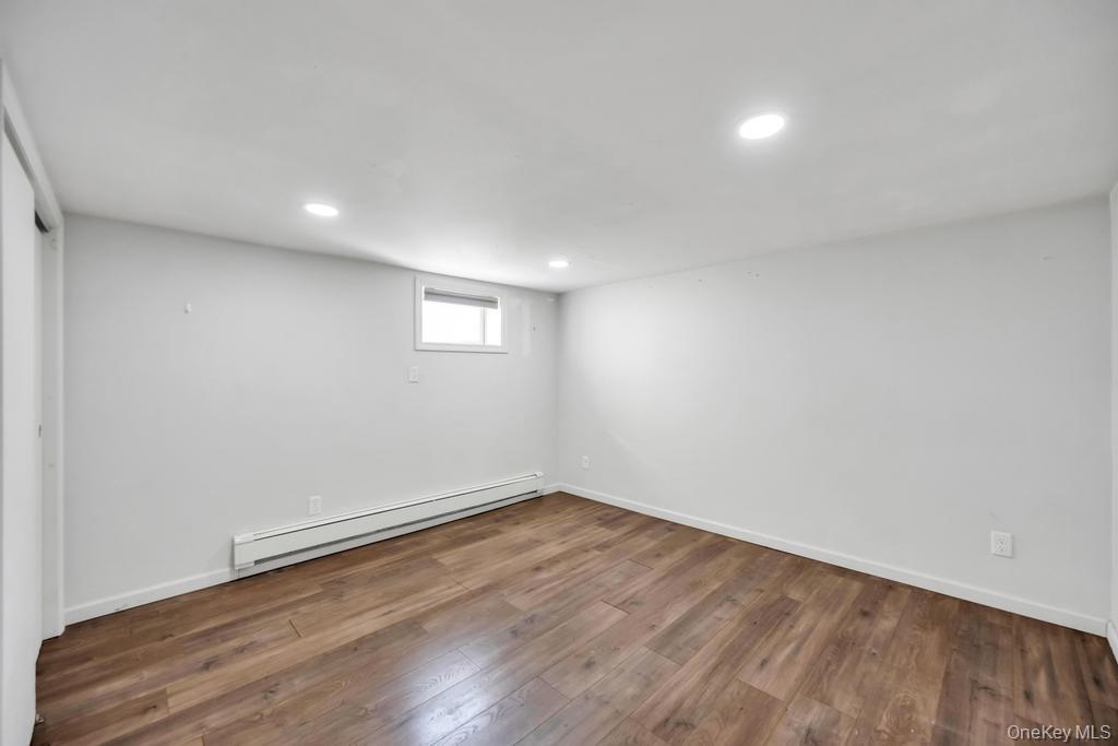 #18 photo, 209 Central Avenue, ナッソー郡 Bethpage , NY 11714