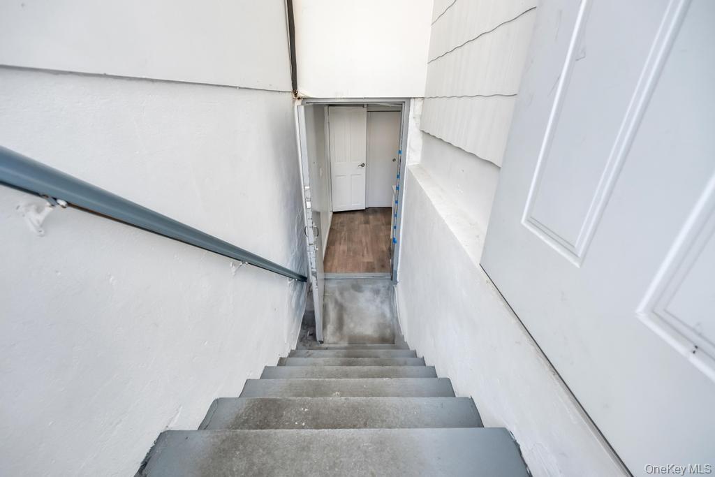 #19 photo, 209 Central Avenue, ナッソー郡 Bethpage , NY 11714