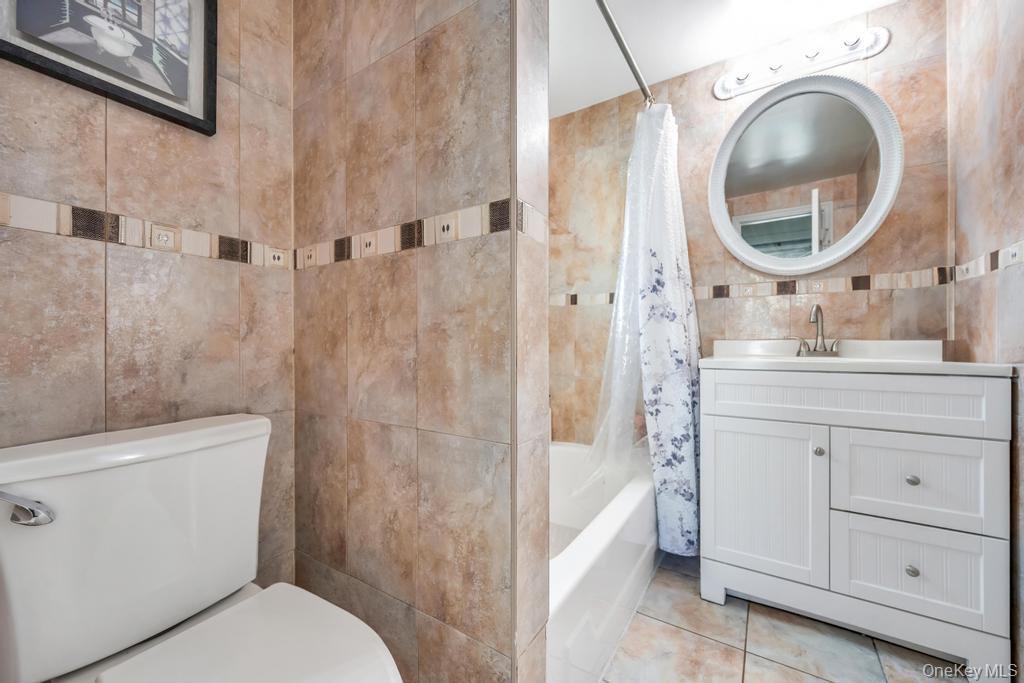 #20 photo, 209 Central Avenue, ナッソー郡 Bethpage , NY 11714