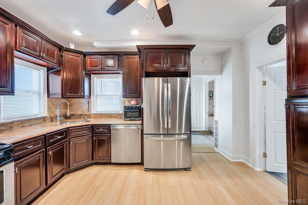 #7 photo, 209 Central Avenue, ナッソー郡 Bethpage , NY 11714