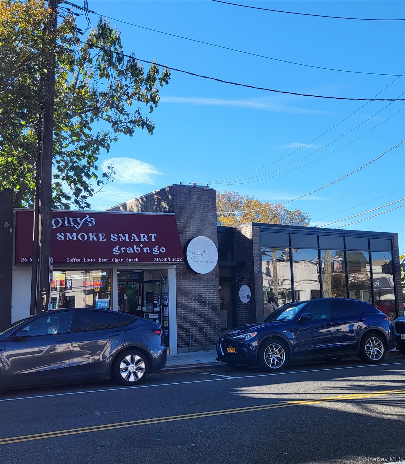 #1 photo, 30 Main Street, ナッソー郡 Port Washington , NY 11050