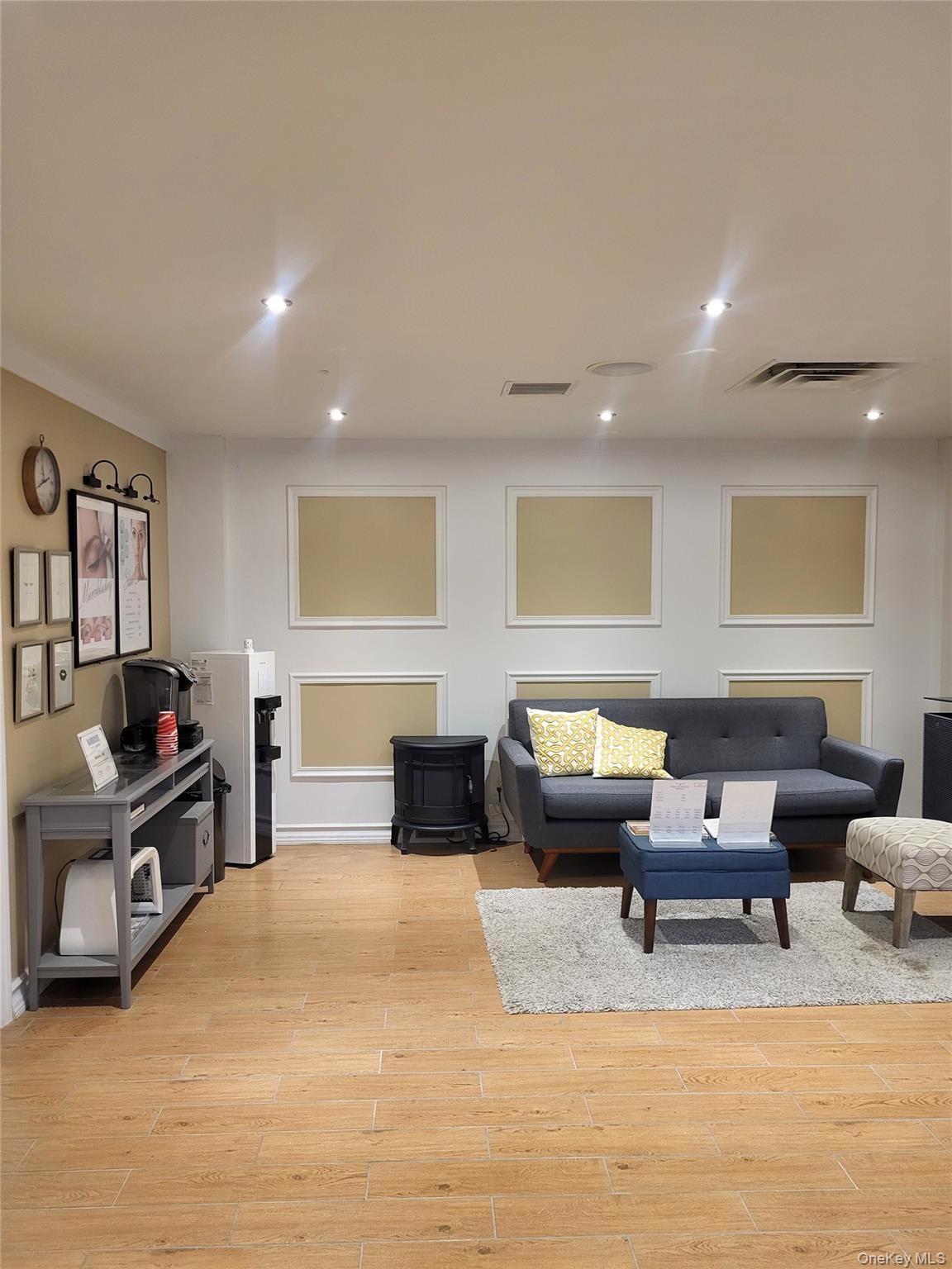 #2 photo, 30 Main Street, ナッソー郡 Port Washington , NY 11050