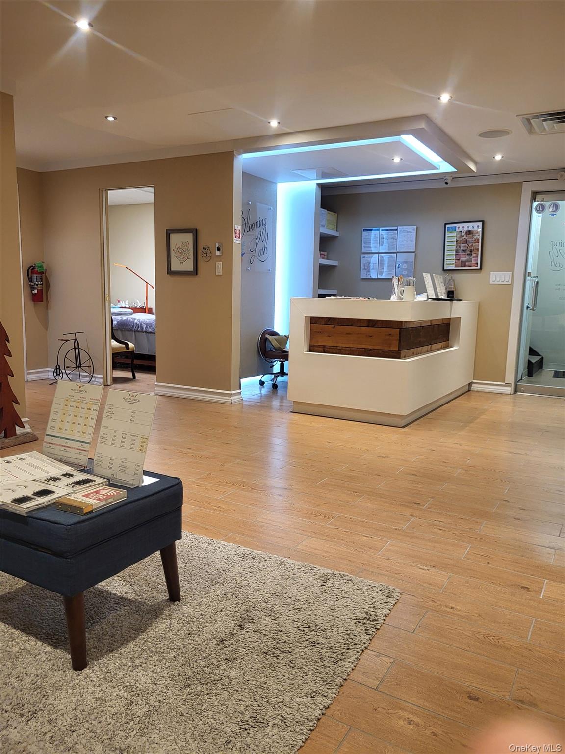 #3 photo, 30 Main Street, ナッソー郡 Port Washington , NY 11050