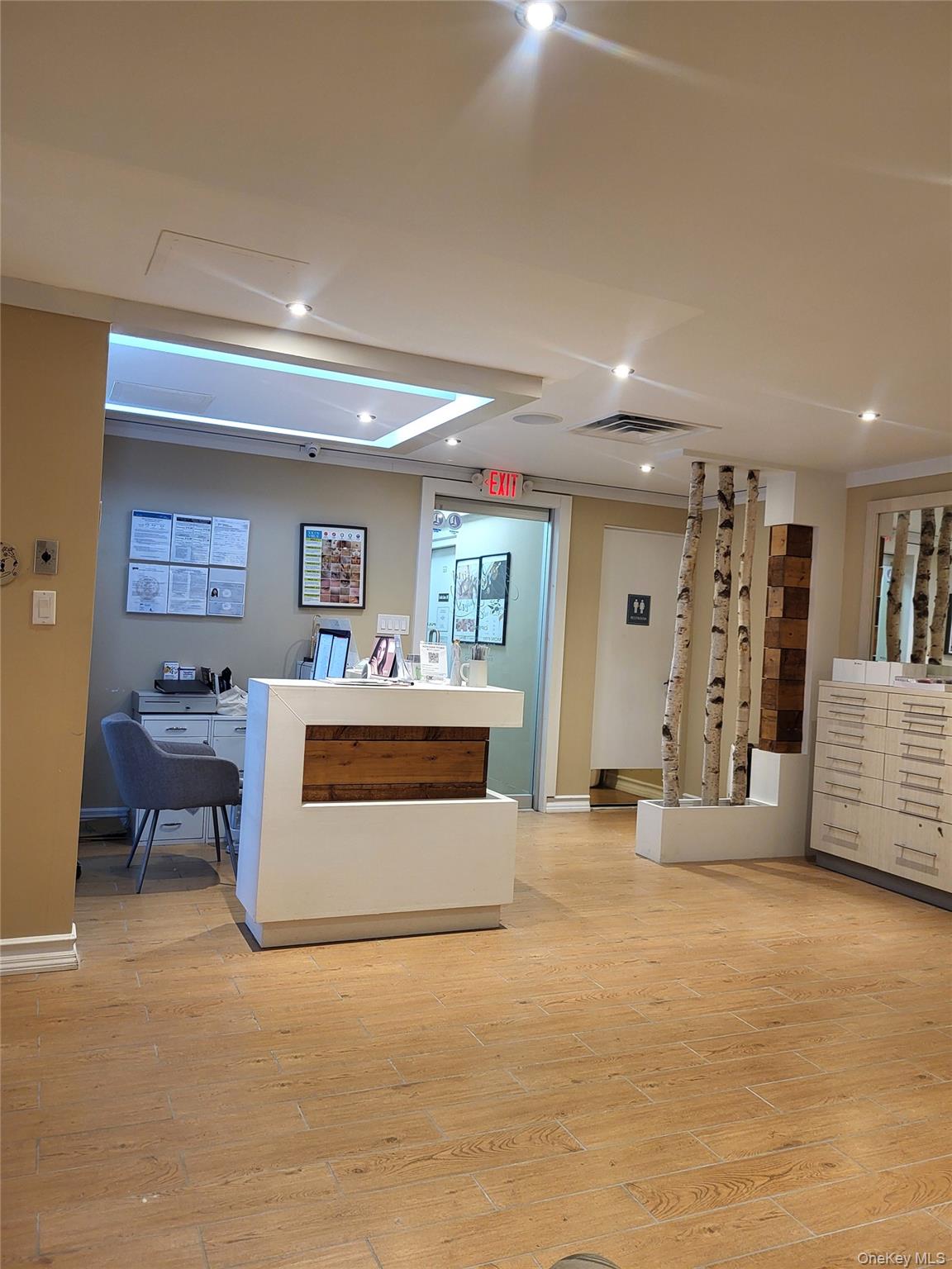 #4 photo, 30 Main Street, ナッソー郡 Port Washington , NY 11050