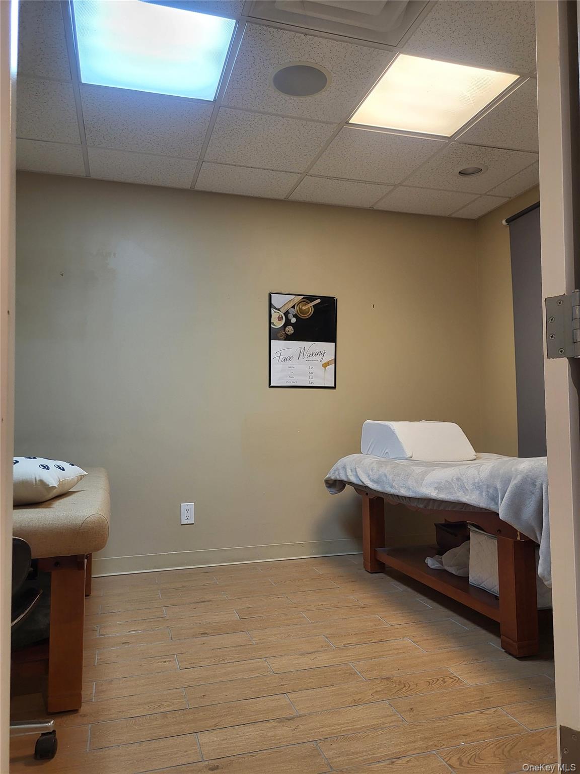 #5 photo, 30 Main Street, ナッソー郡 Port Washington , NY 11050