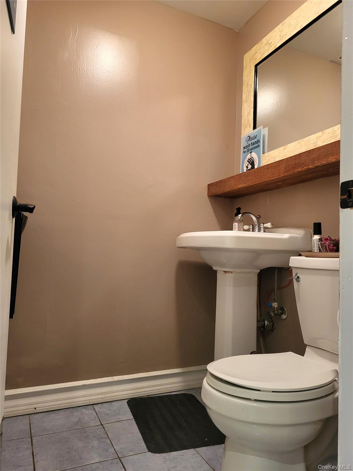 #7 photo, 30 Main Street, Port Washington , NY 11050