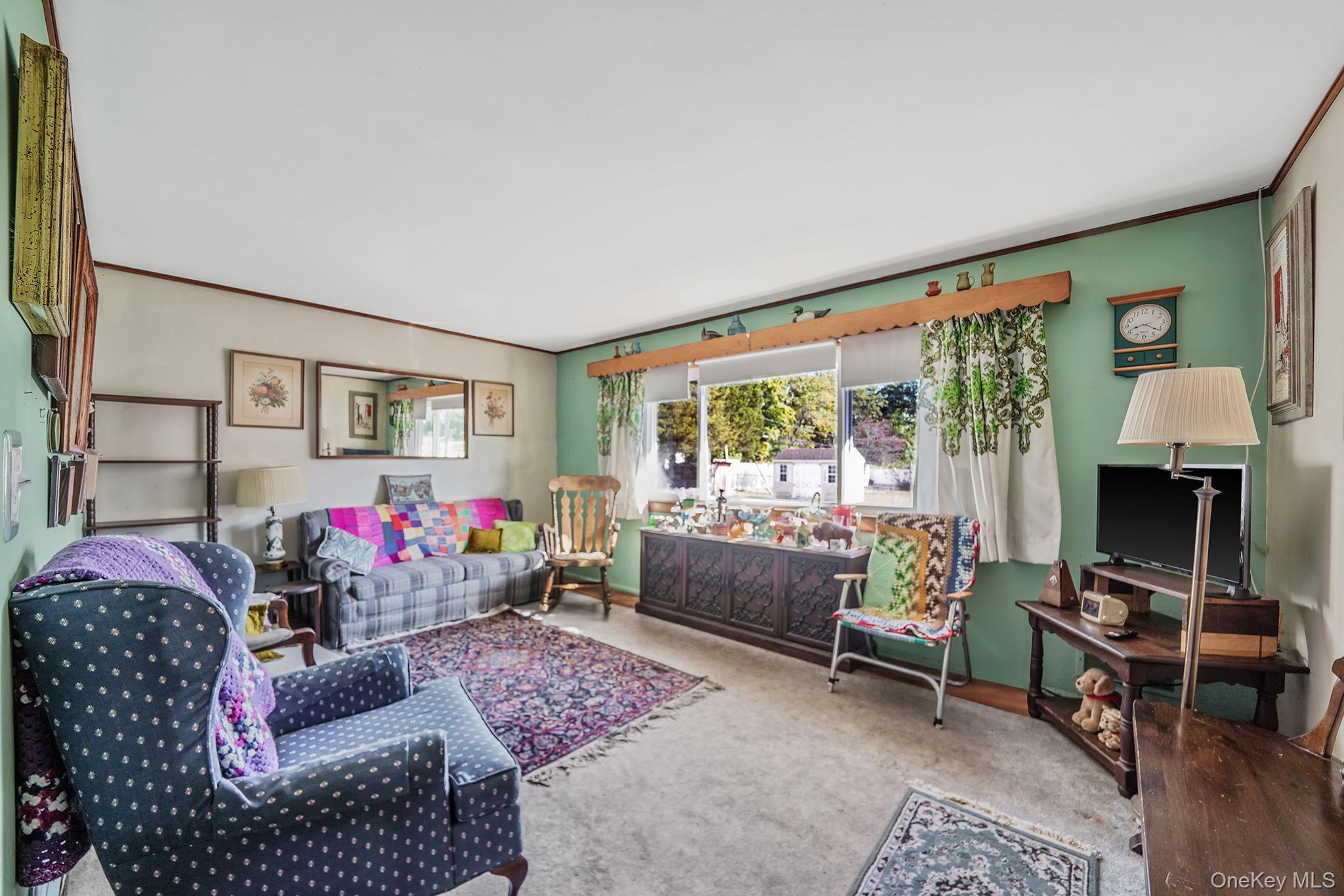 #10 photo, 2 Sydney Street, ナッソー郡 Plainview , NY 11803