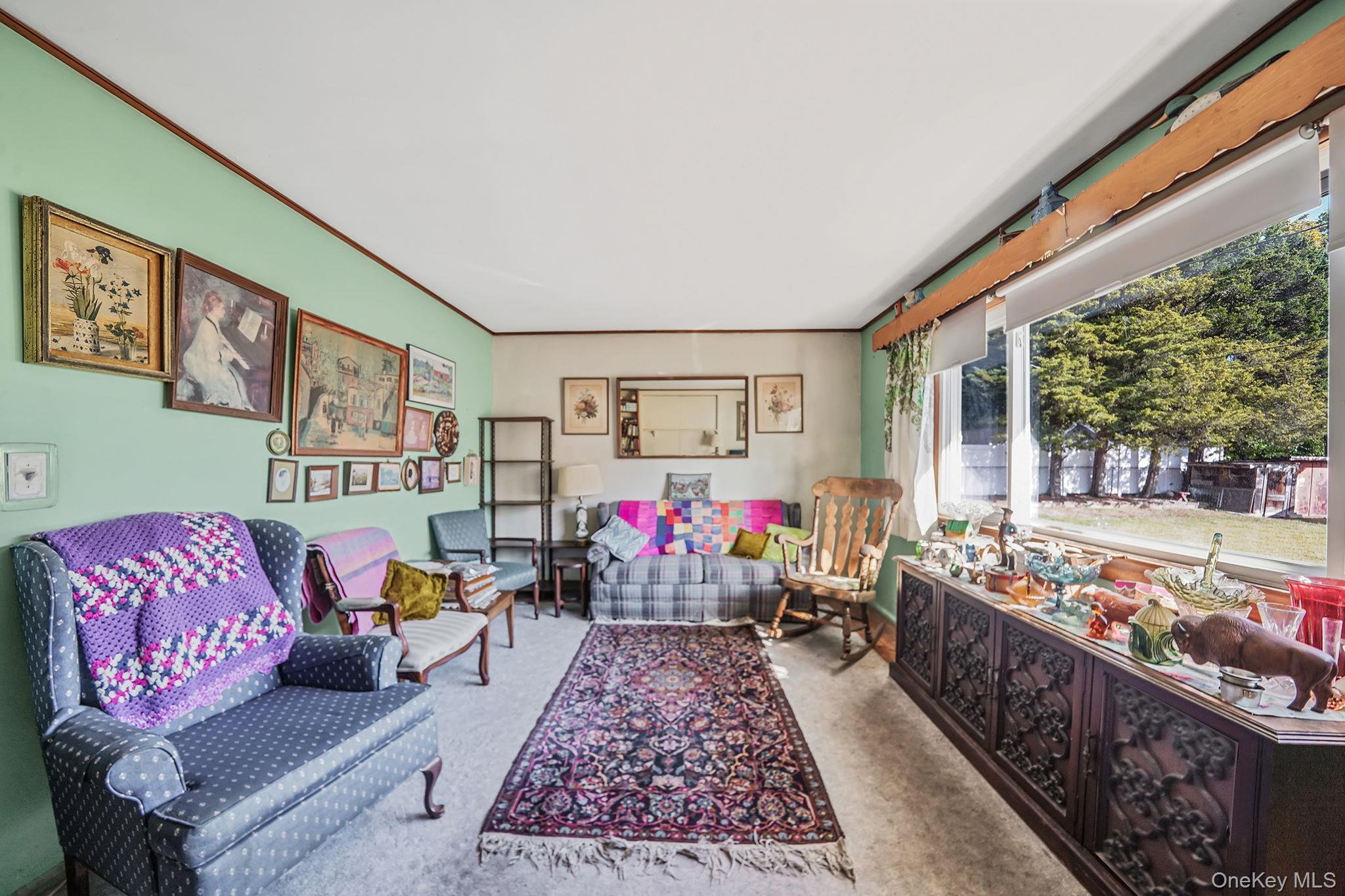 #11 photo, 2 Sydney Street, ナッソー郡 Plainview , NY 11803