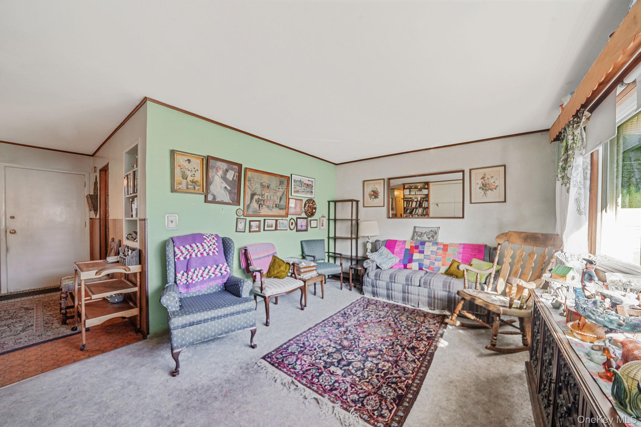 #12 photo, 2 Sydney Street, ナッソー郡 Plainview , NY 11803