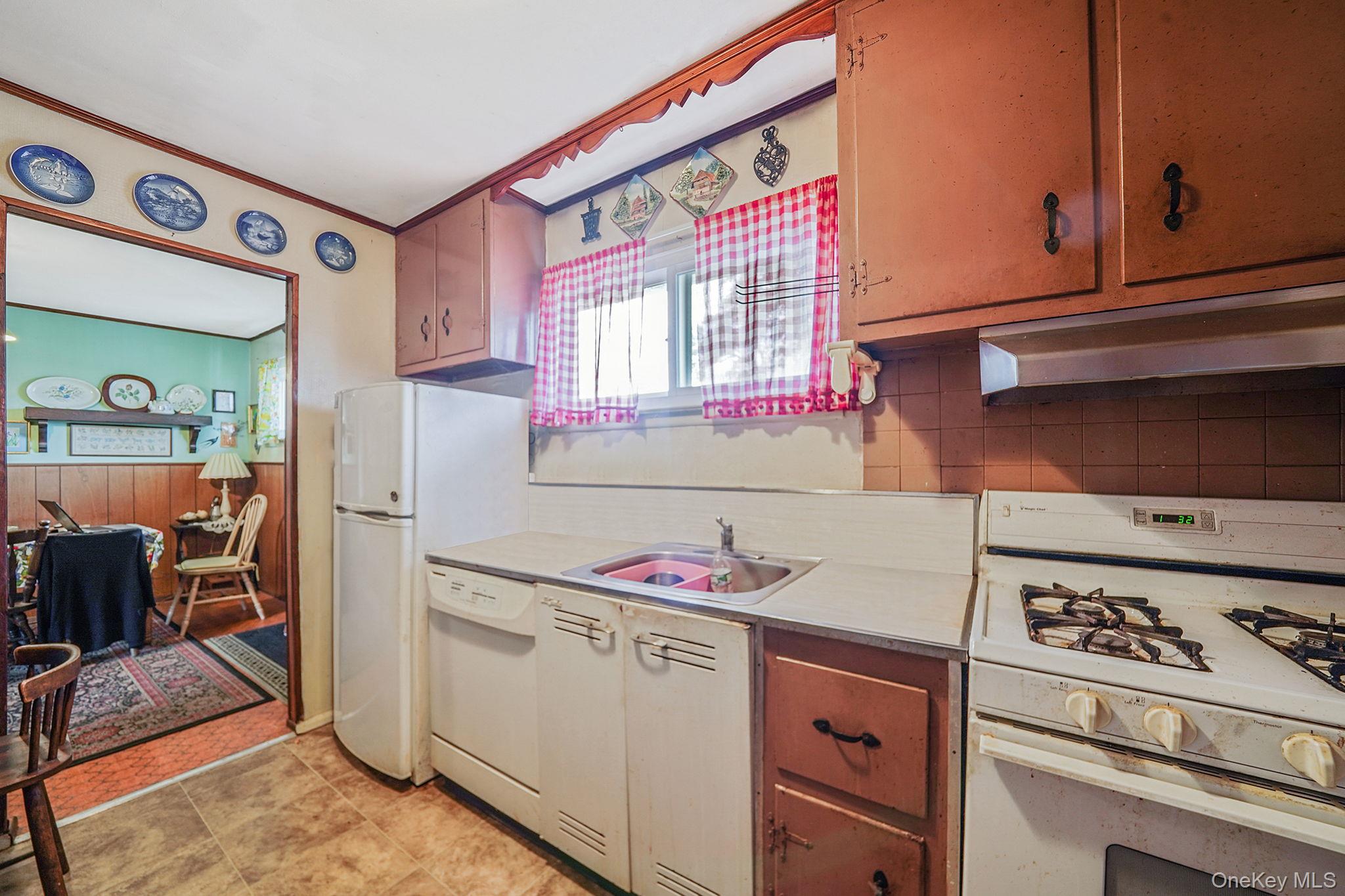 #14 photo, 2 Sydney Street, ナッソー郡 Plainview , NY 11803