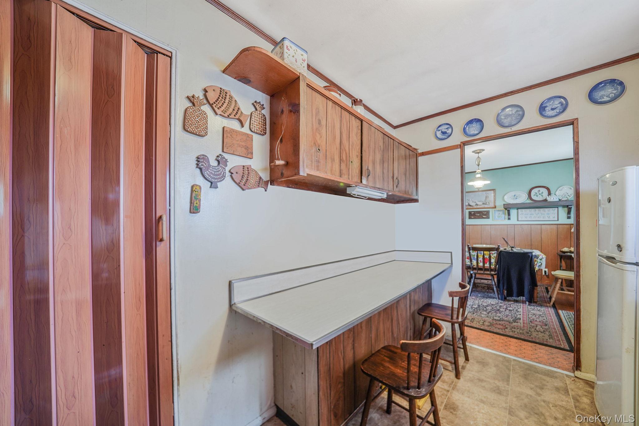 #15 photo, 2 Sydney Street, ナッソー郡 Plainview , NY 11803