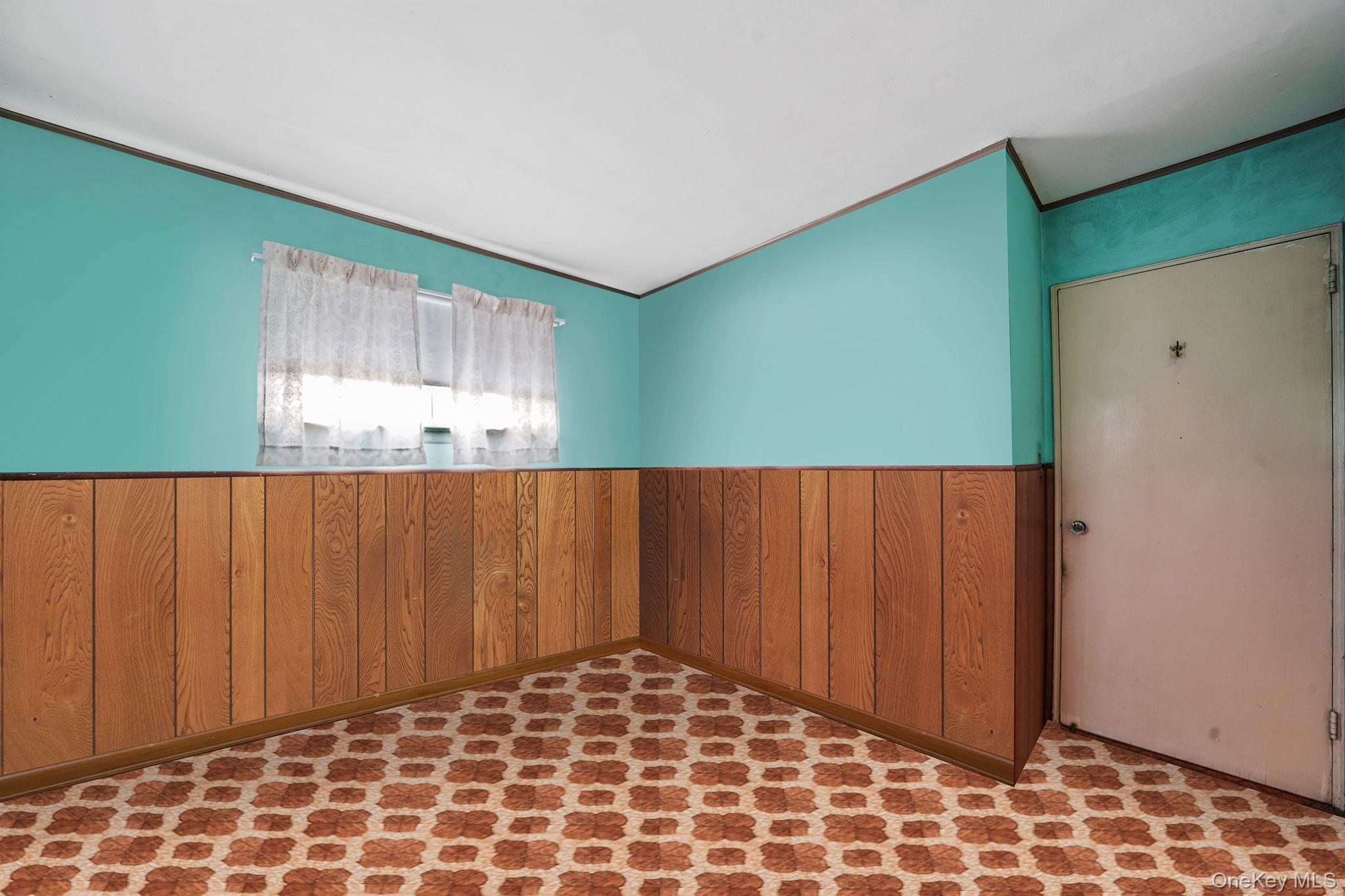 #16 photo, 2 Sydney Street, ナッソー郡 Plainview , NY 11803