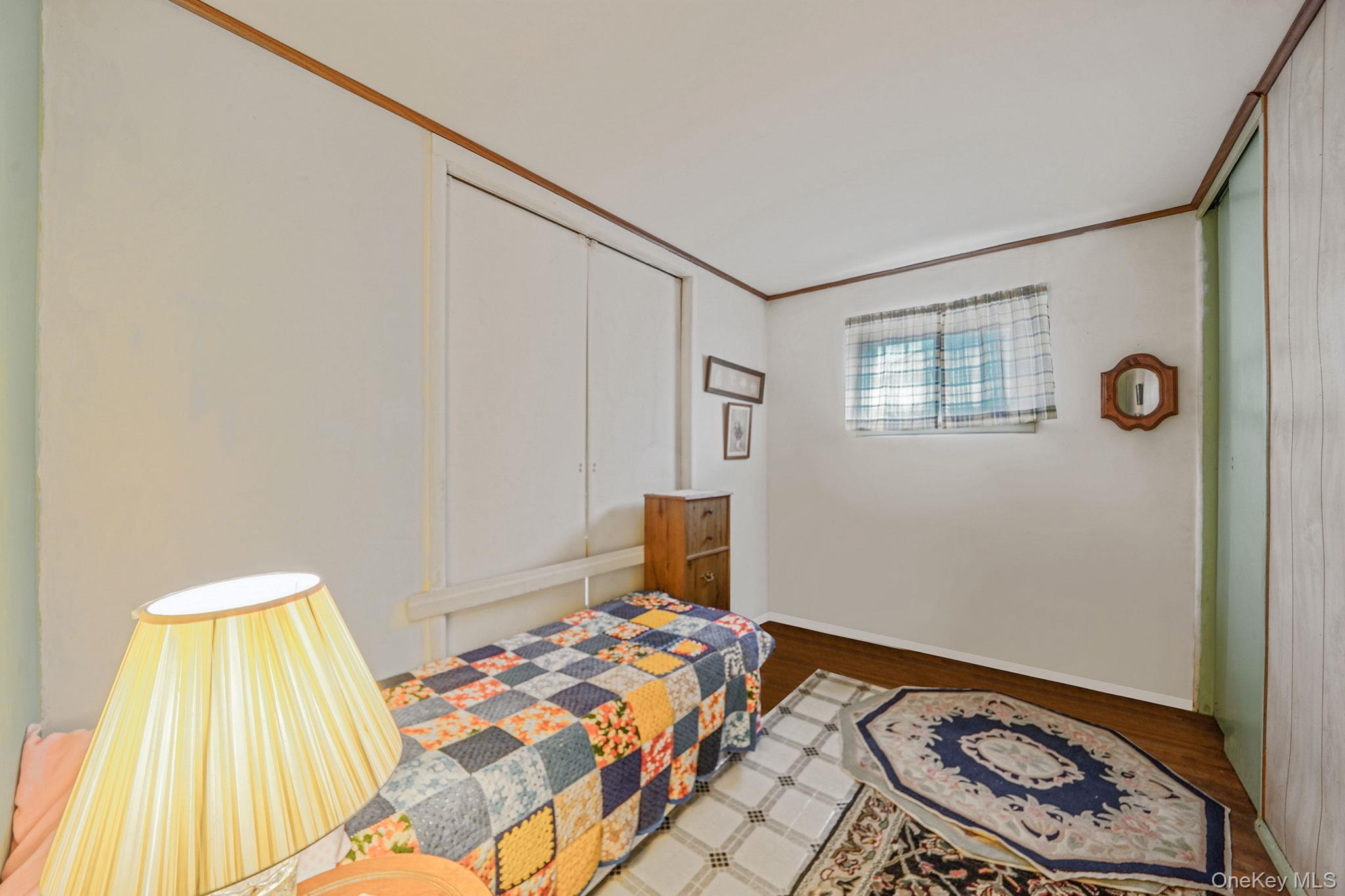 #17 photo, 2 Sydney Street, ナッソー郡 Plainview , NY 11803