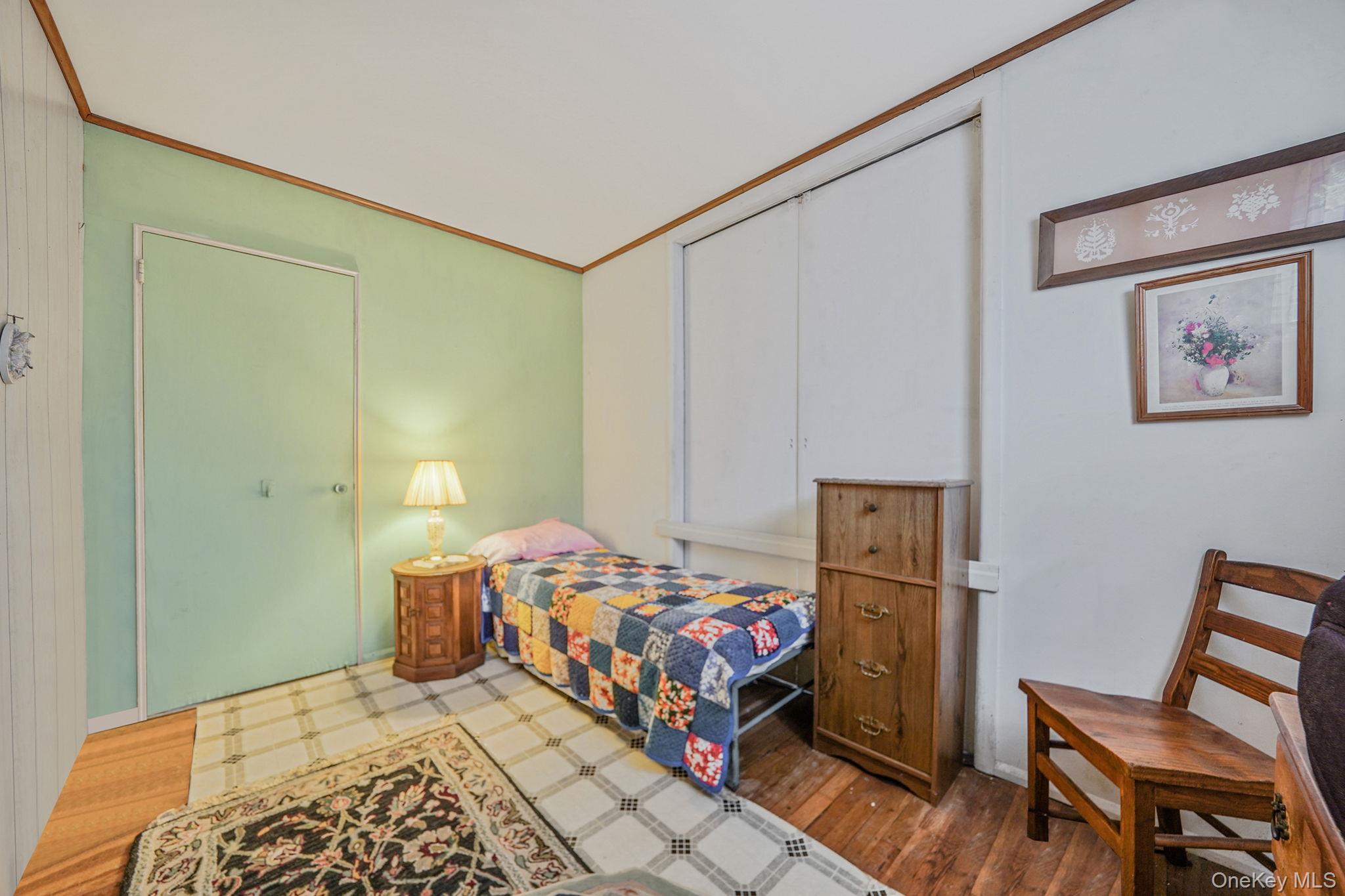 #18 photo, 2 Sydney Street, ナッソー郡 Plainview , NY 11803