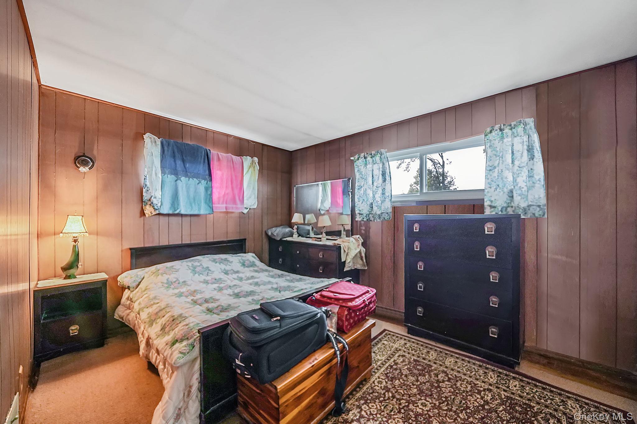 #19 photo, 2 Sydney Street, ナッソー郡 Plainview , NY 11803